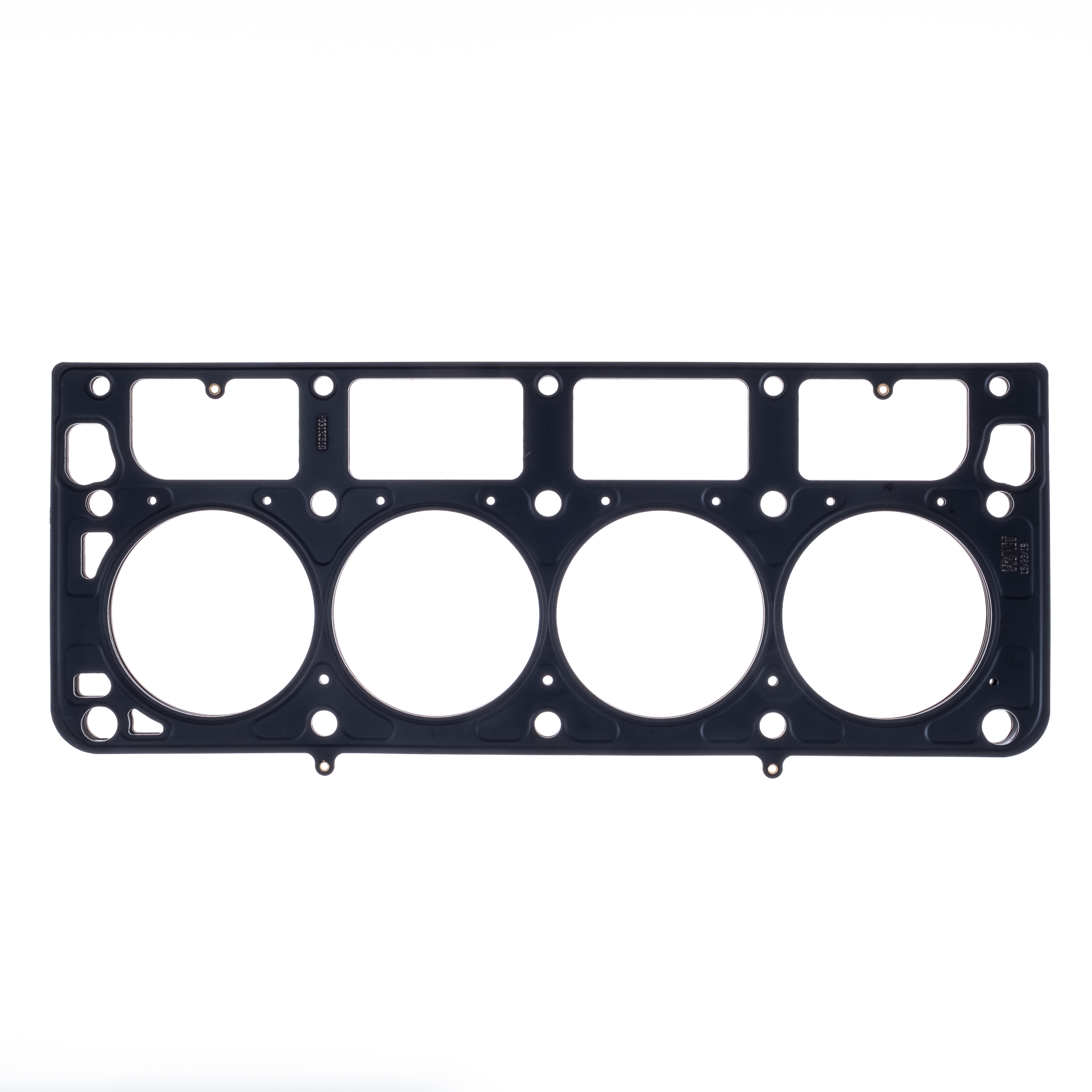Cometic Automotive GM LS1/LS2/LS3/LS6 Gen-3/4 Small Block V8 Cylinder Head Gasket