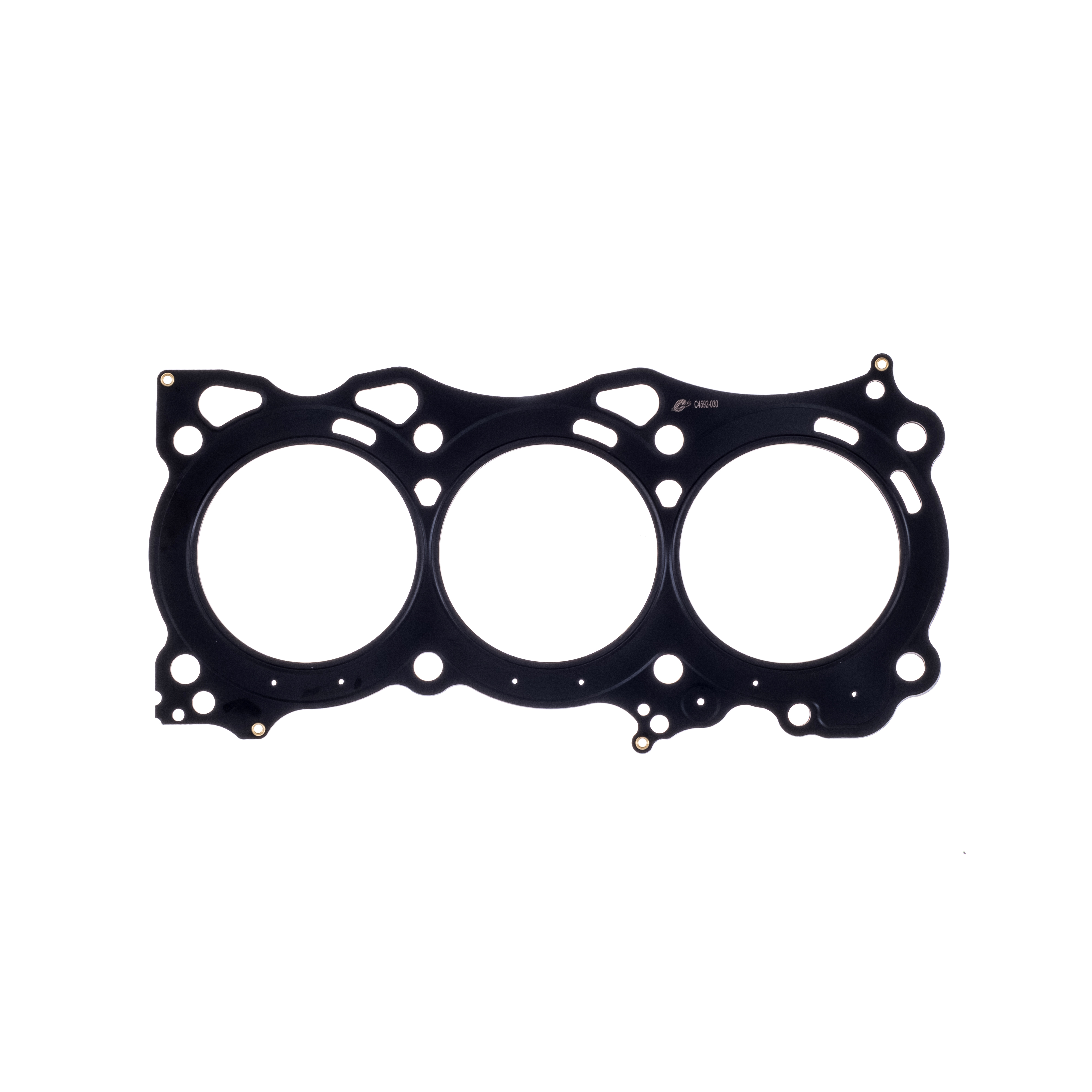 Cometic Automotive Nissan VQ35HR/VQ37VHR Cylinder Head Gasket