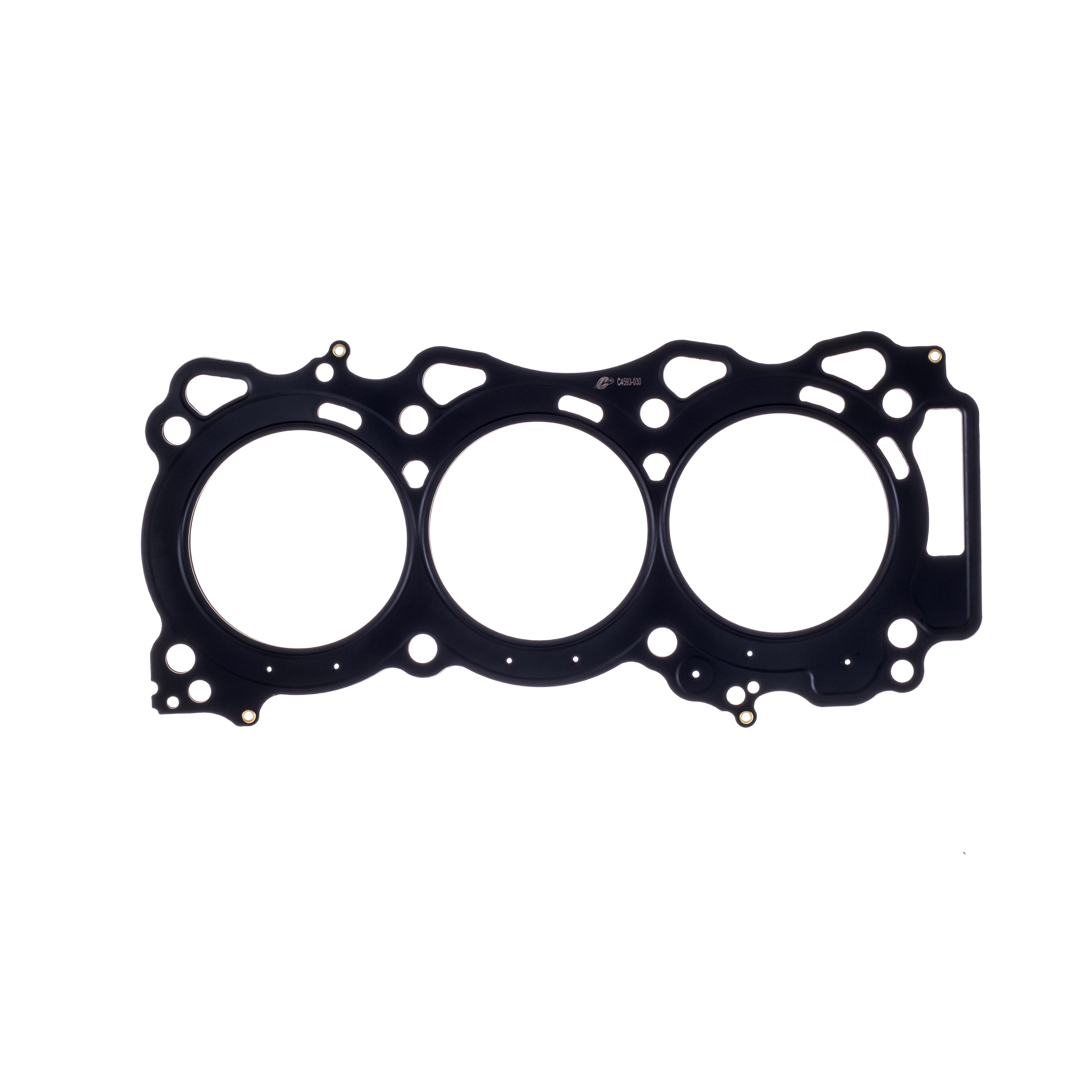 Cometic Automotive Nissan VQ35HR/VQ37VHR Cylinder Head Gasket