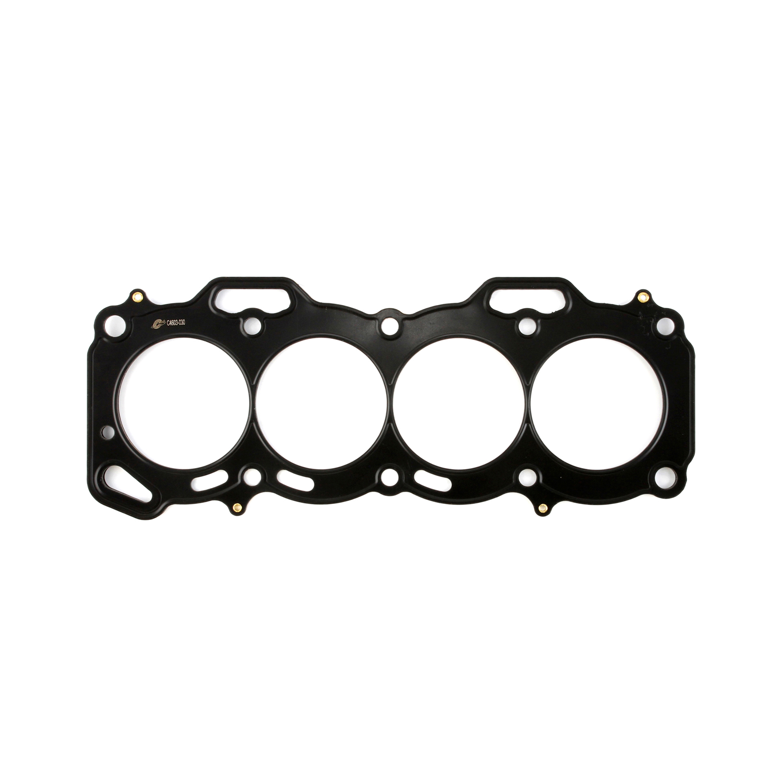 Cometic Automotive Toyota 4E-FE/4E-FTE/5E-FE/5E-FHE Cylinder Head Gasket