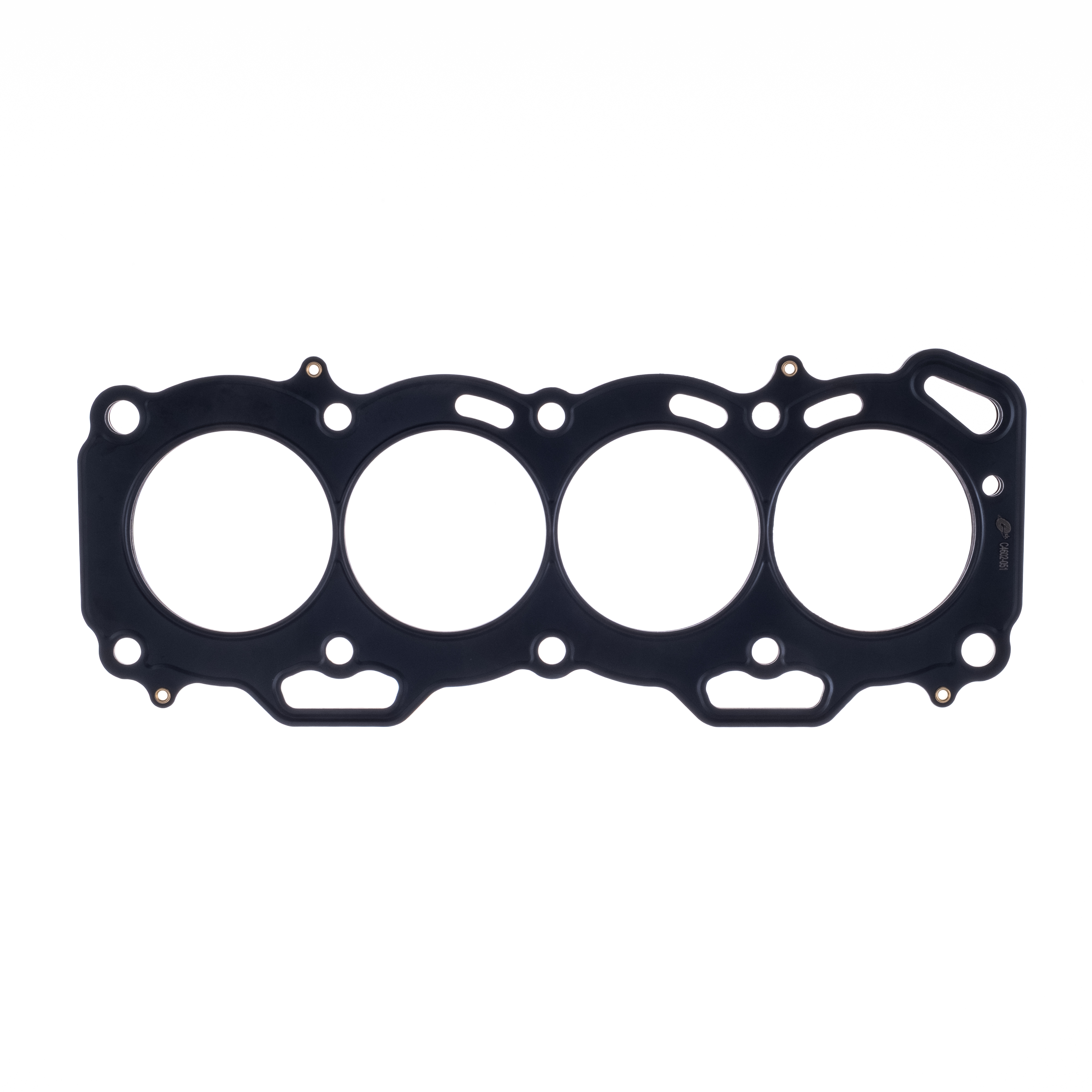 Cometic Automotive Toyota 4E-FE/4E-FTE/5E-FE/5E-FHE Cylinder Head Gasket
