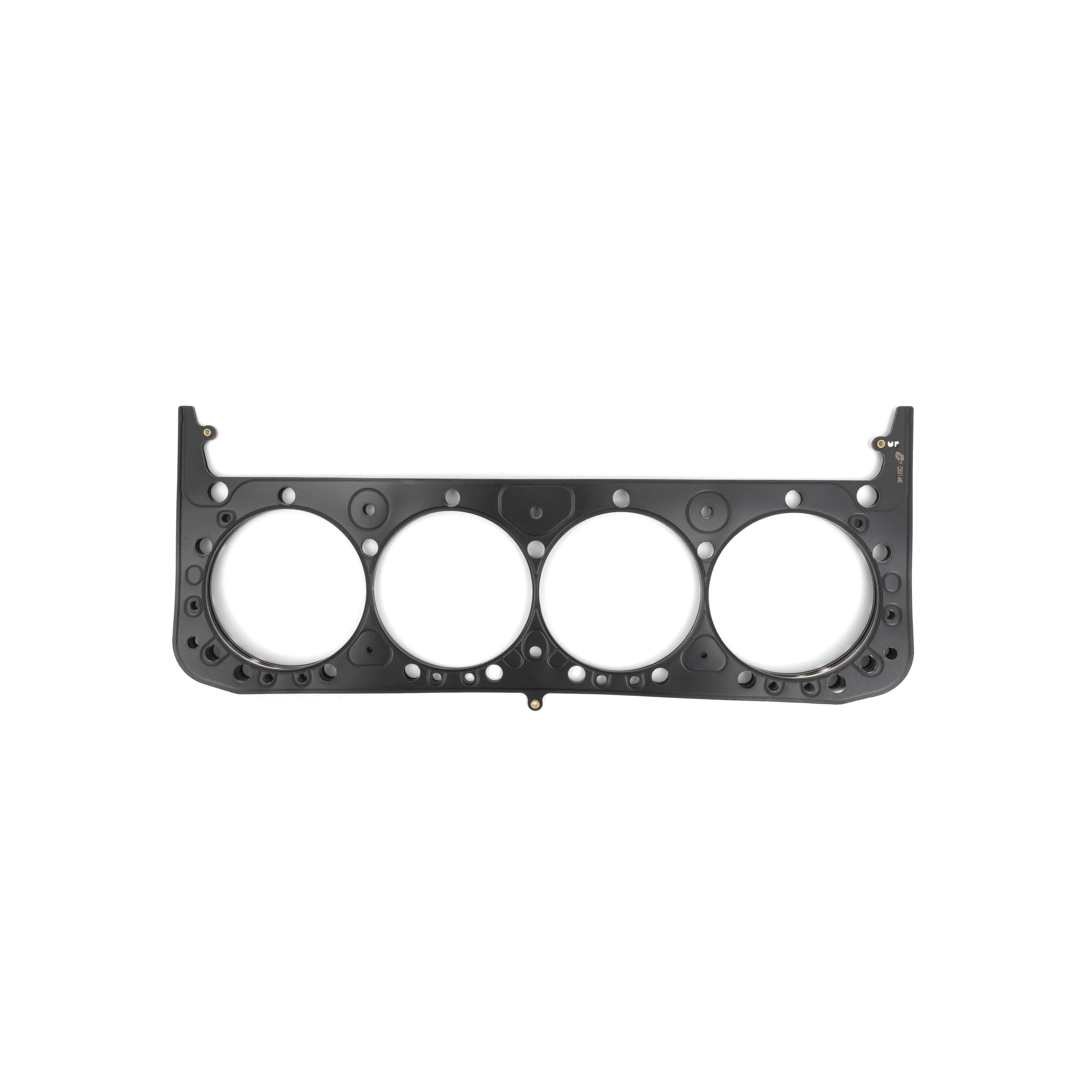 Cometic Automotive Chevrolet Gen-1 Small Block V8 Cylinder Head Gasket