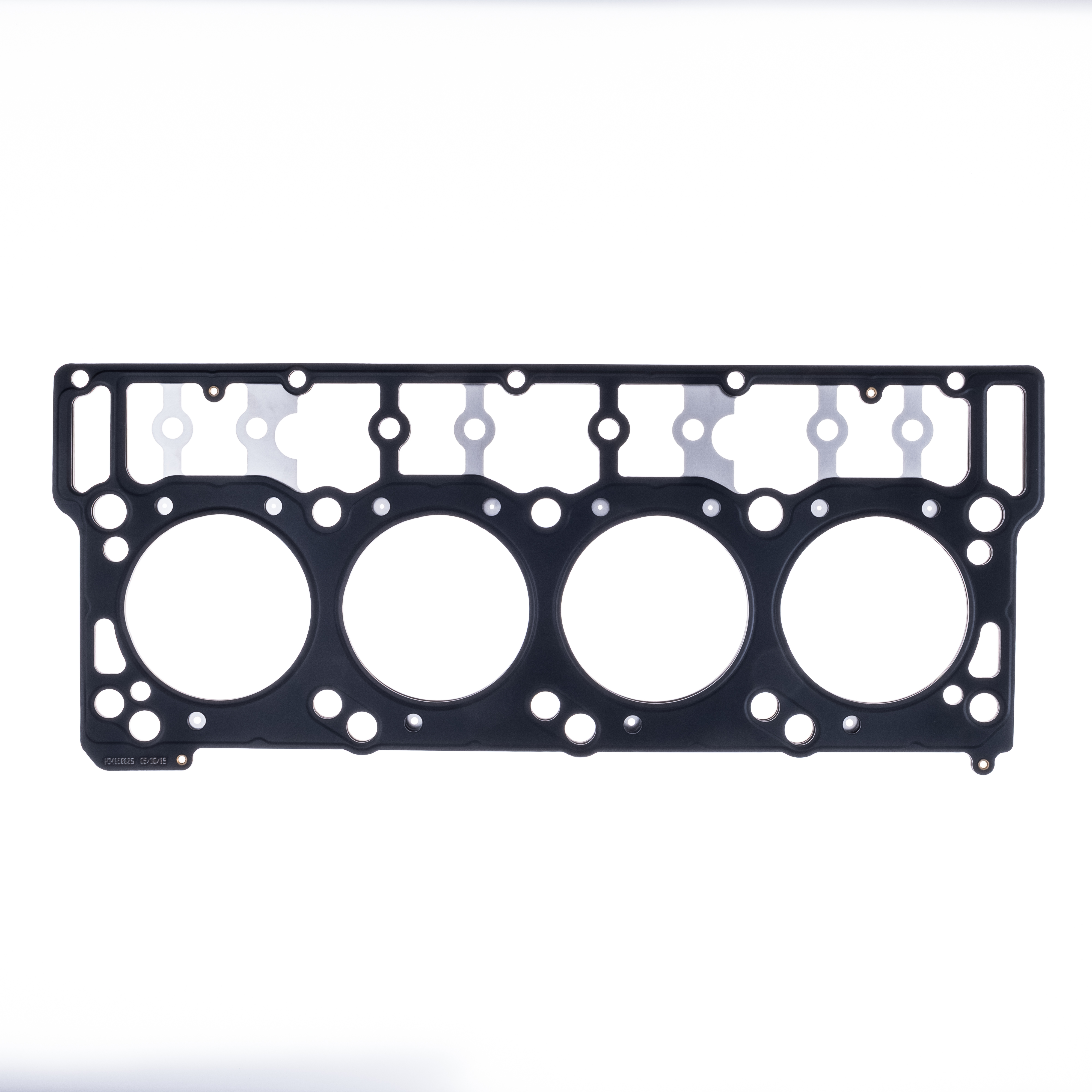 Cometic Automotive Ford 6.0L Power Stroke Cylinder Head Gasket