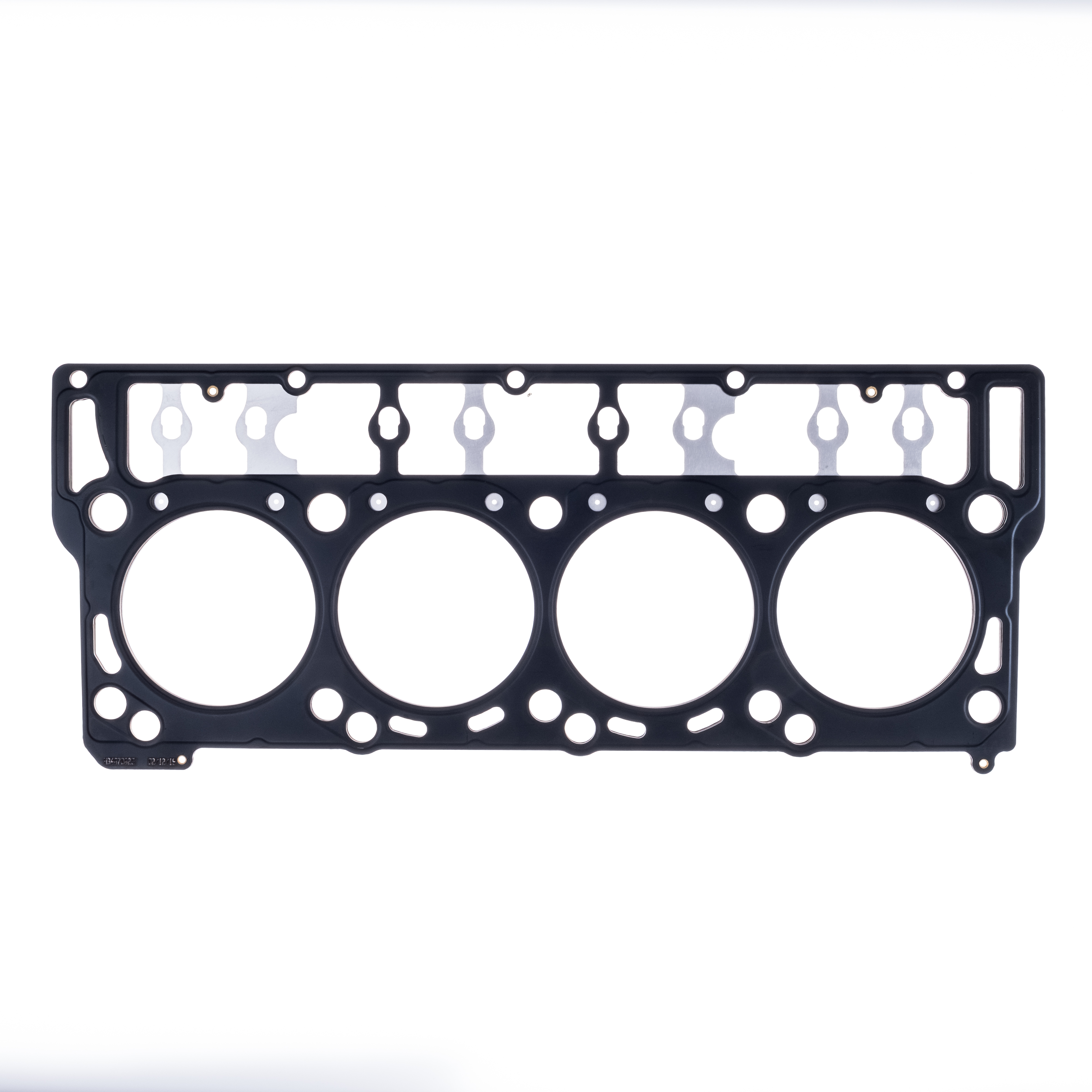 Cometic Automotive Ford 6.4L Power Stroke Cylinder Head Gasket