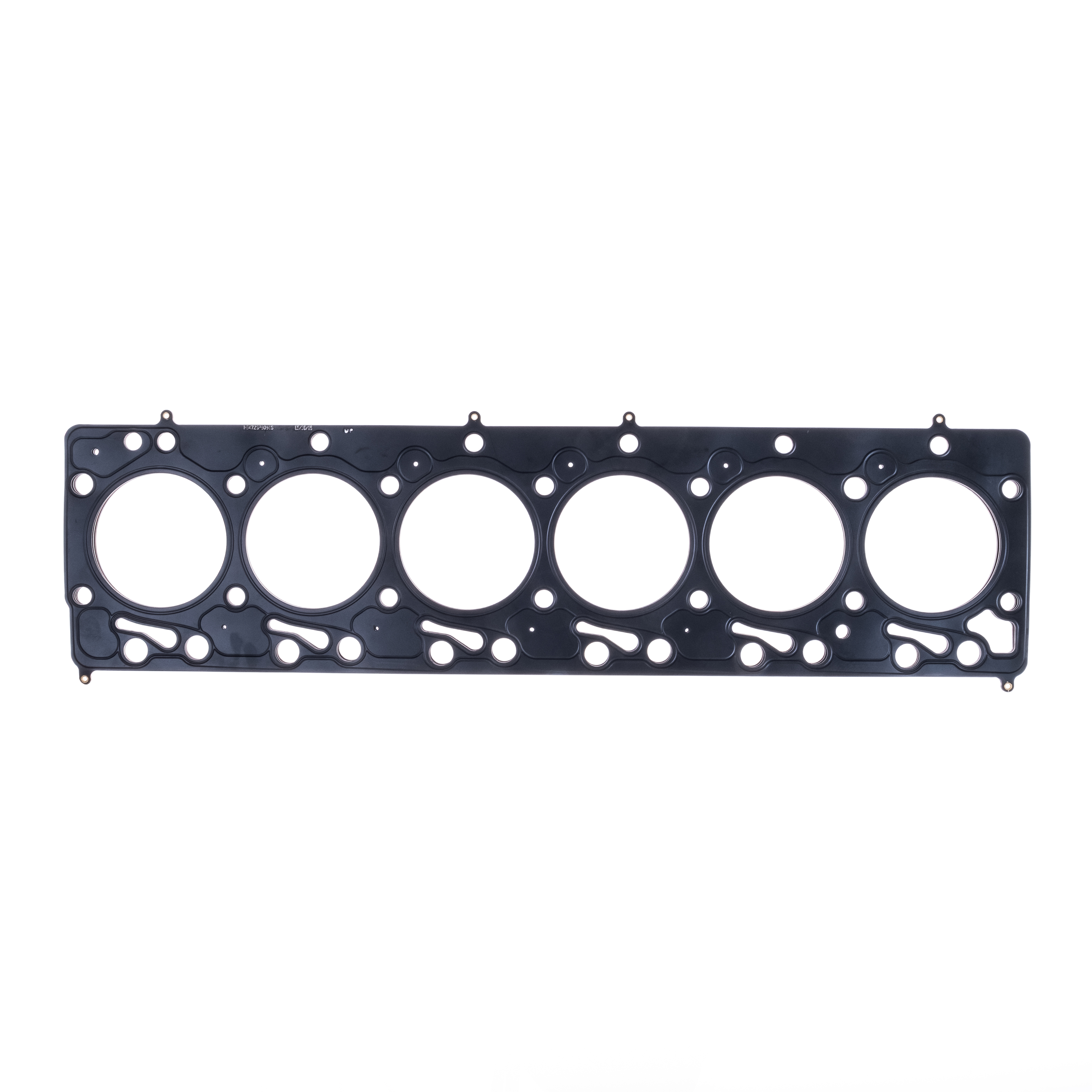 Cometic Automotive Cummins 5.9L 6BT Cylinder Head Gasket