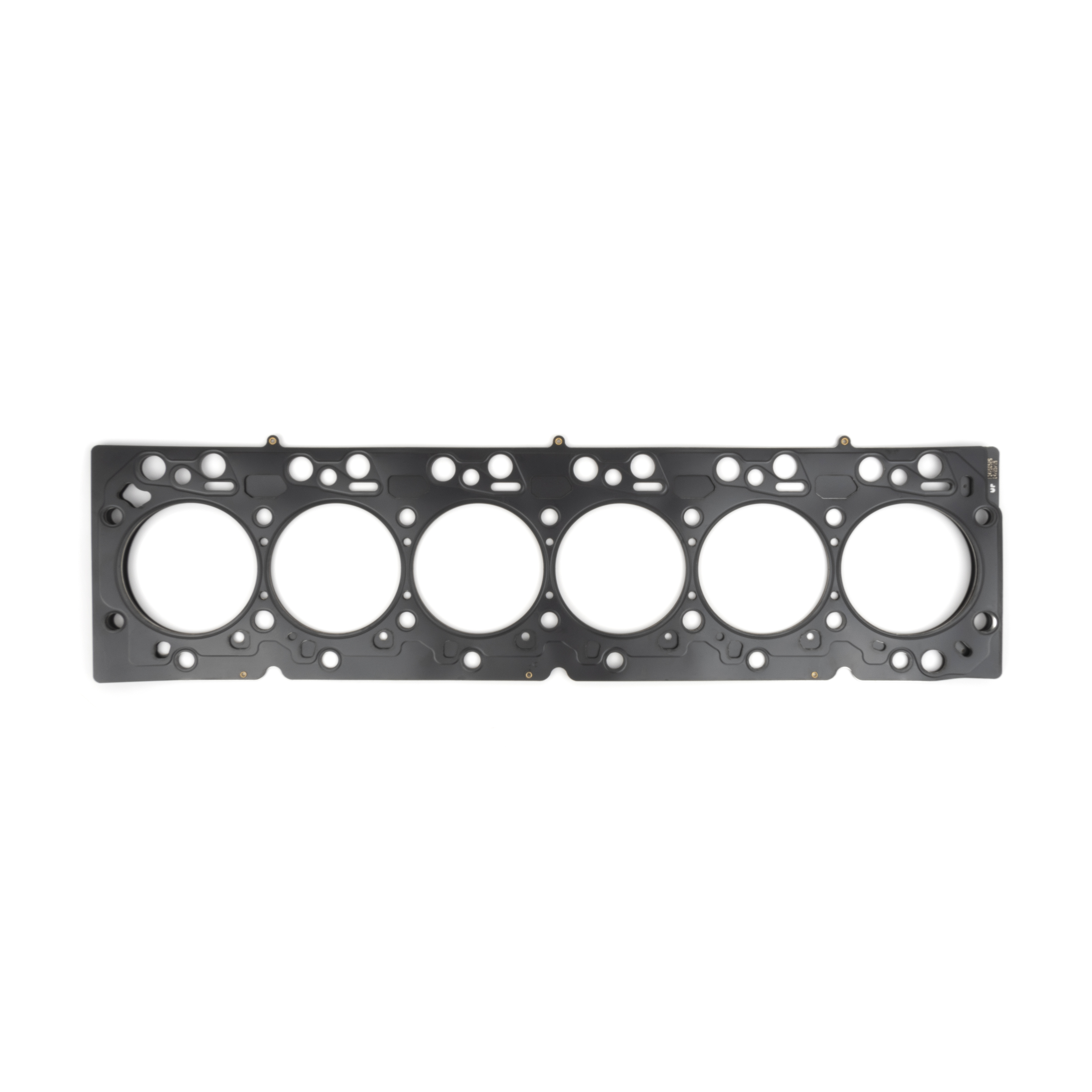 Cometic Automotive Cummins 6.7L ISB Cylinder Head Gasket