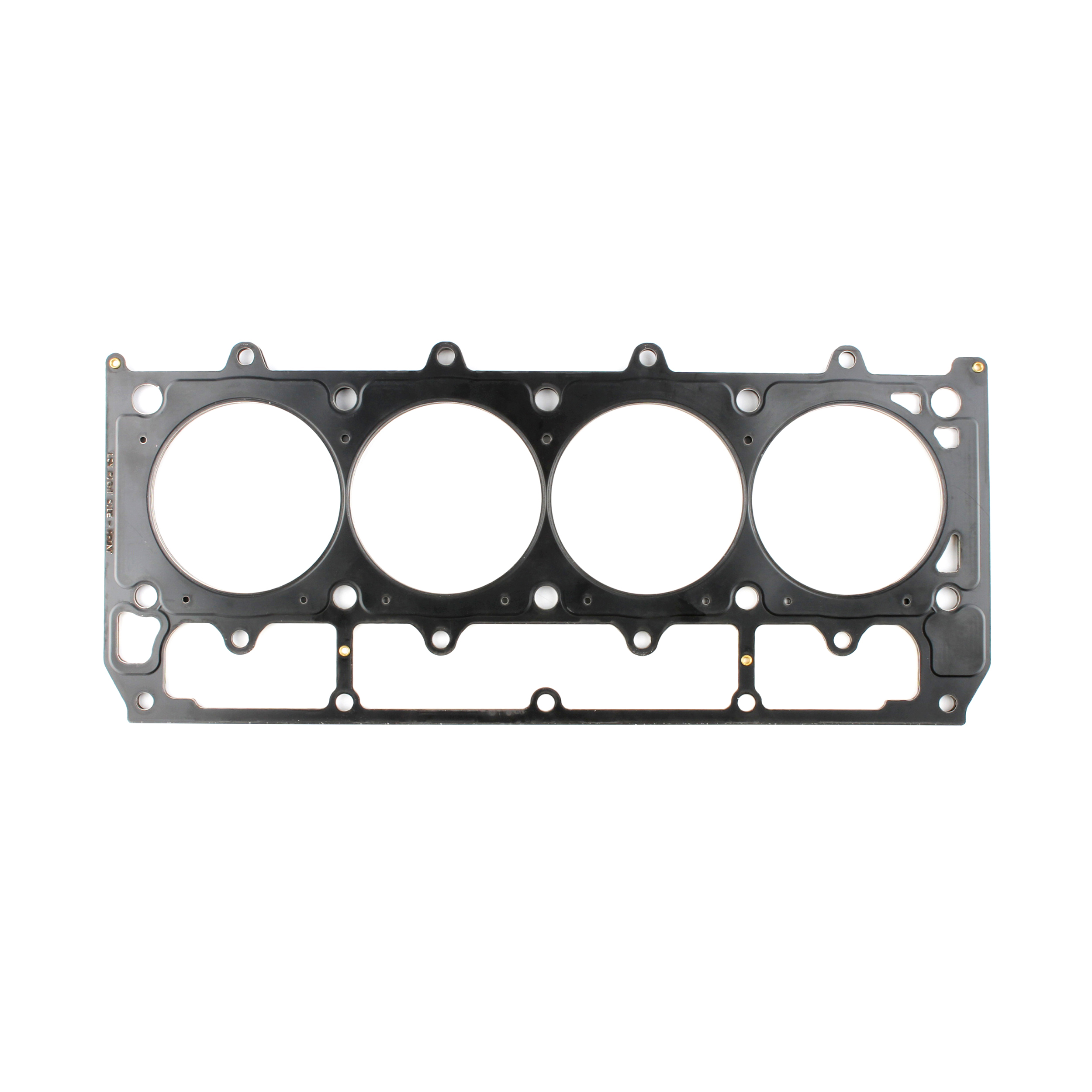 Cometic Automotive GM LSX Gen-4 Small Block V8 Cylinder Head Gasket