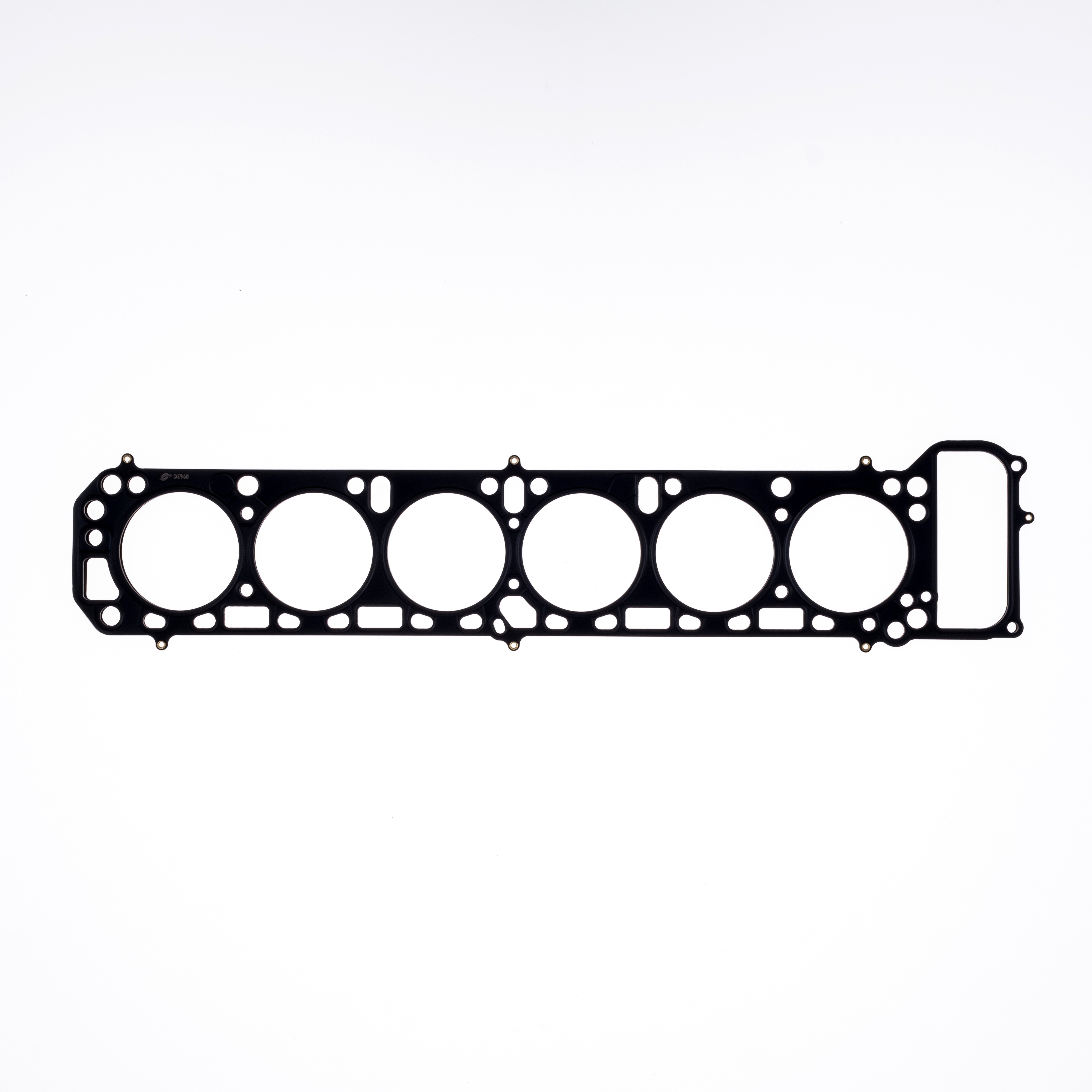 Cometic Automotive Nissan L23/L24/L24E/L26 Cylinder Head Gasket