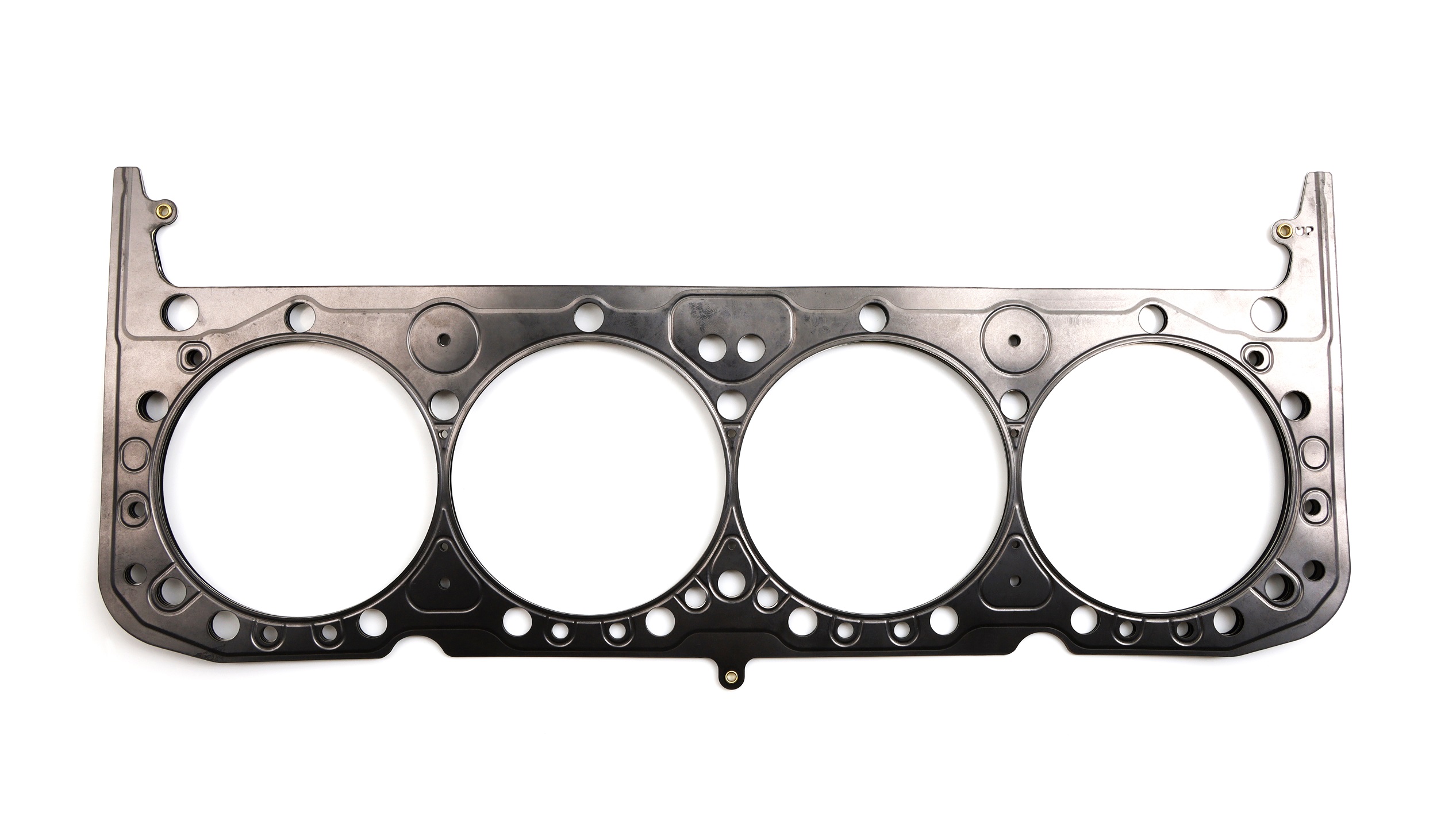 Cometic Automotive Chevrolet Gen-1 Small Block V8 Cylinder Head Gasket