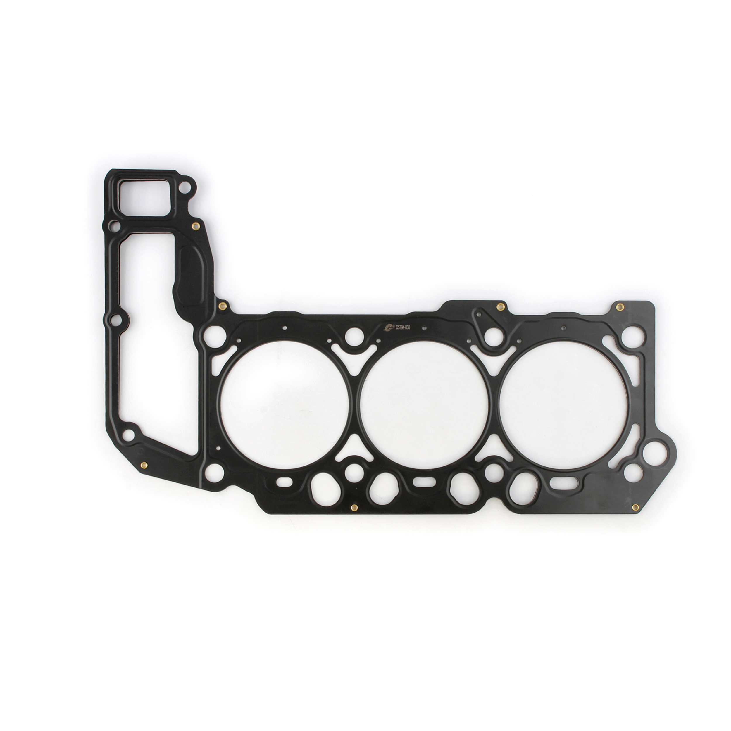 Cometic Automotive Chrysler EKG PowerTech Cylinder Head Gasket