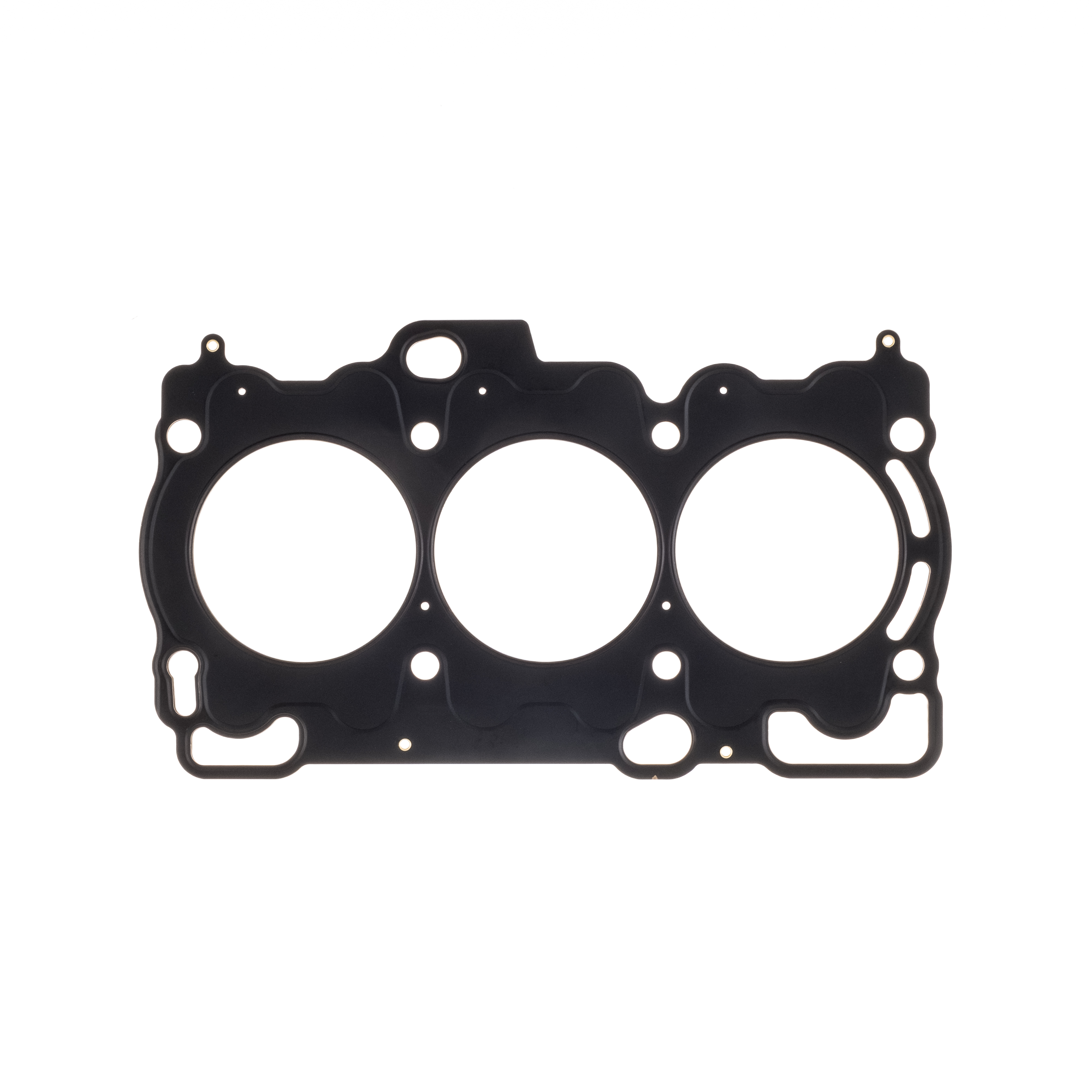 Cometic Automotive Subaru EZ30D mk II Cylinder Head Gasket