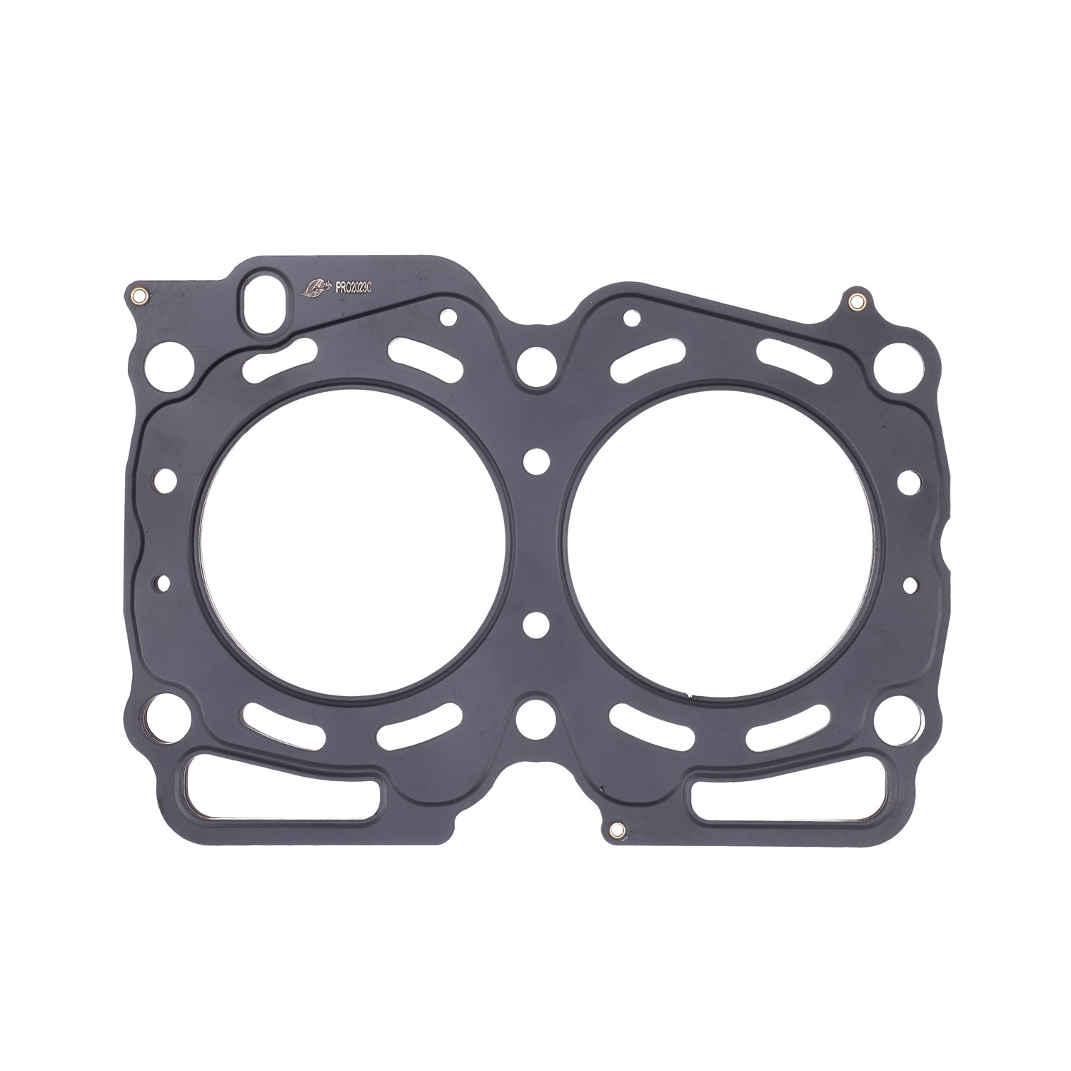 Cometic Automotive Subaru EJ205 Cylinder Head Gasket