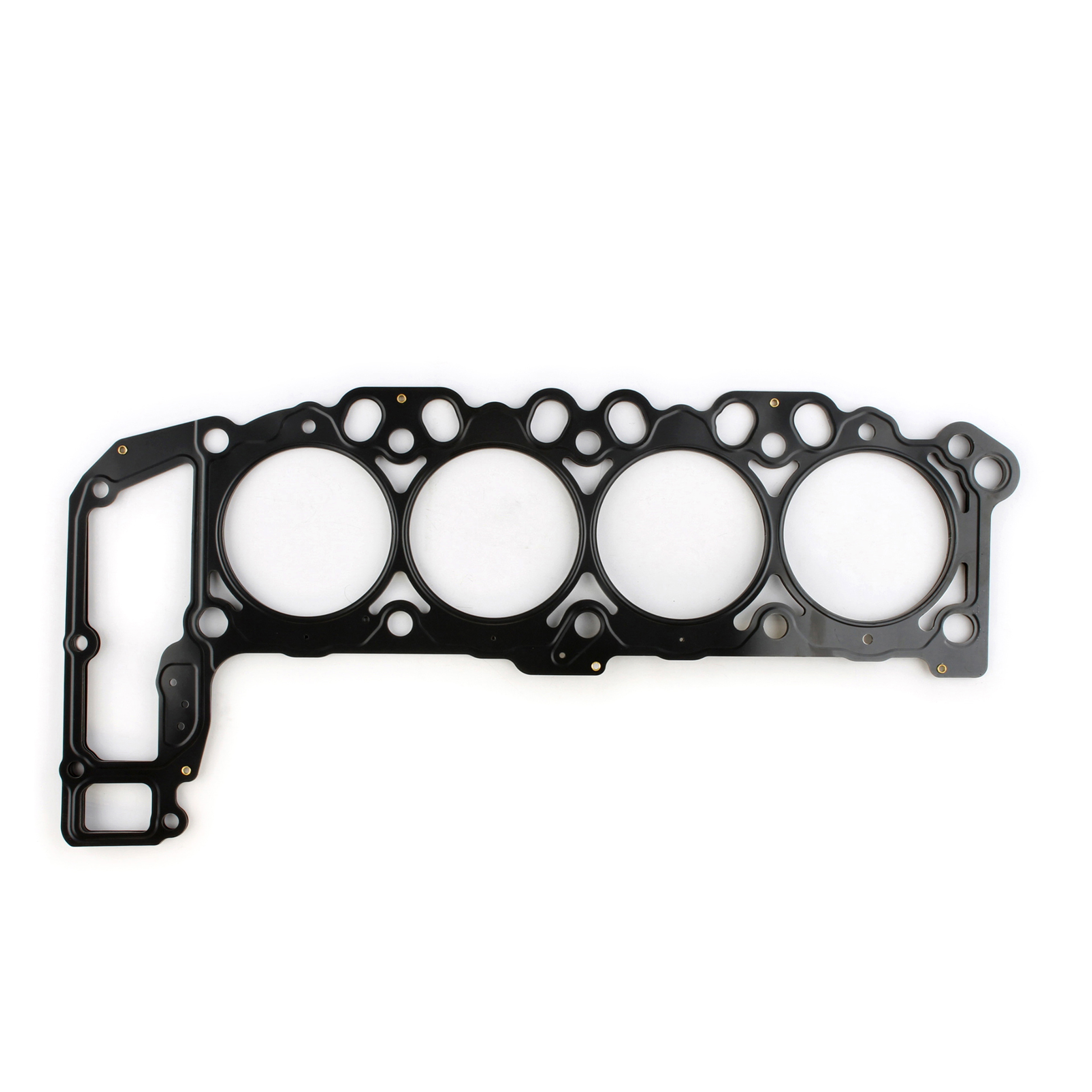 Cometic Automotive Chrysler 2008-2013 4.7L PowerTech Cylinder Head Gasket