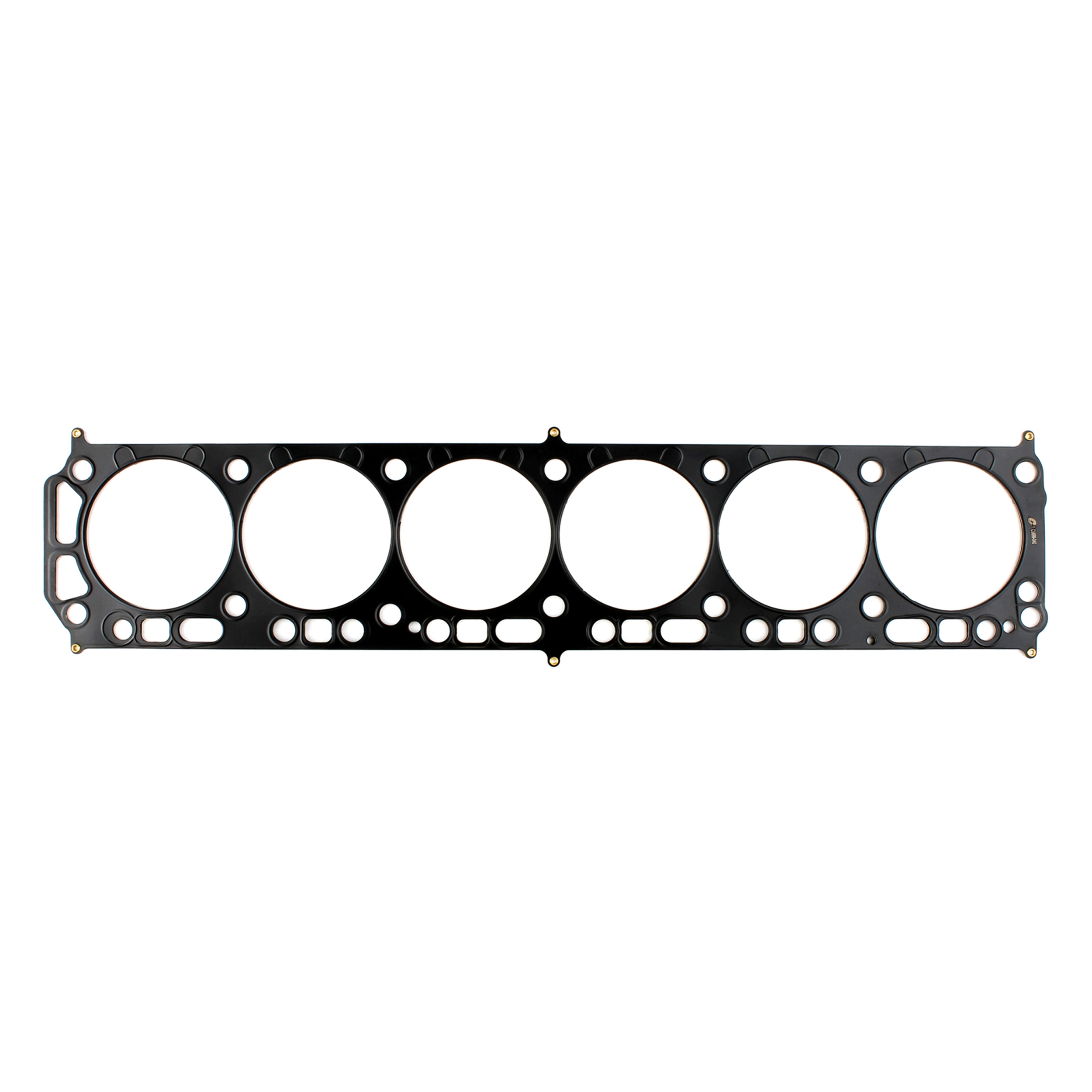 Cometic Automotive Chevrolet Gen-3 Inline 6 Cylinder Head Gasket