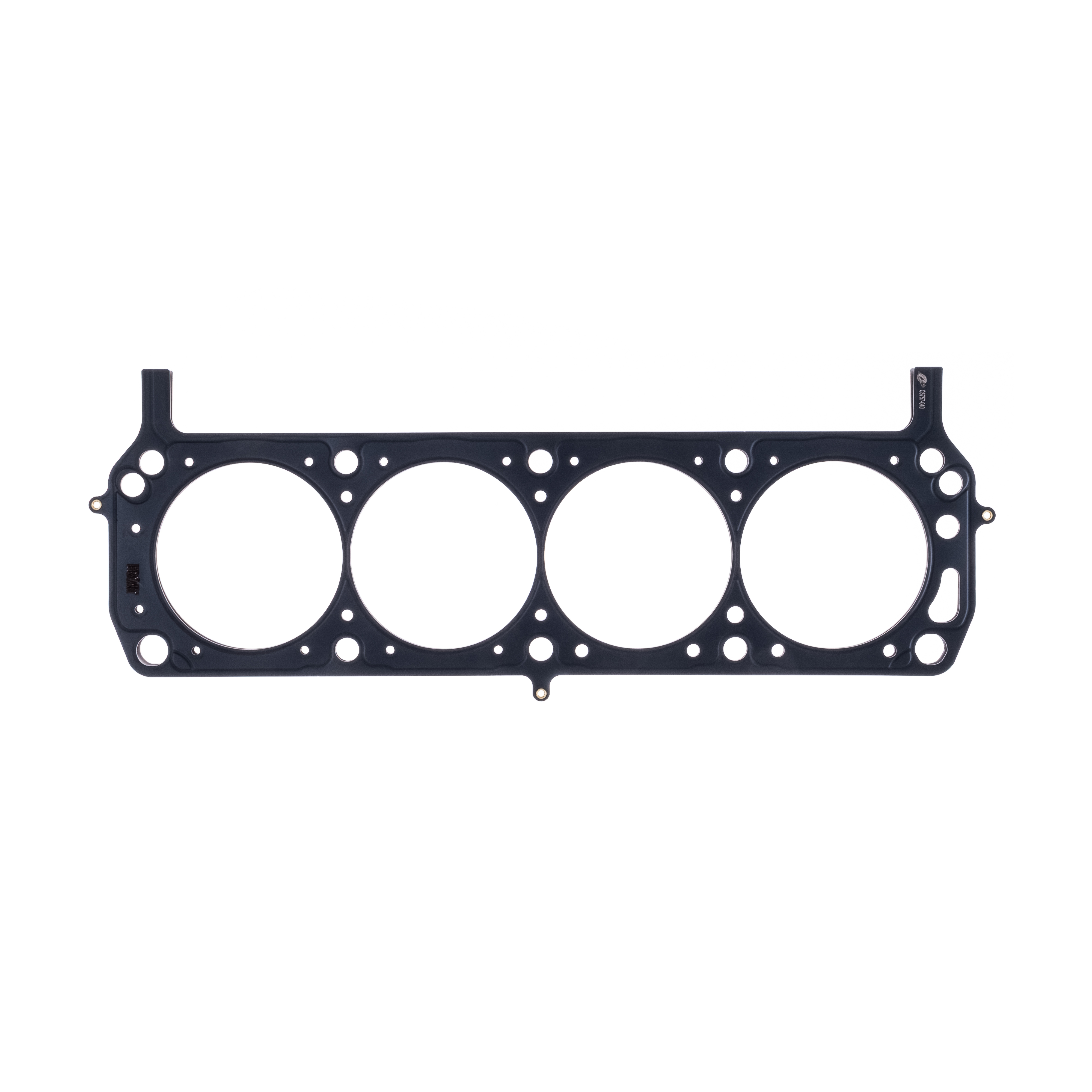 Cometic Automotive Ford 302/351W Windsor V8 Cylinder Head Gasket