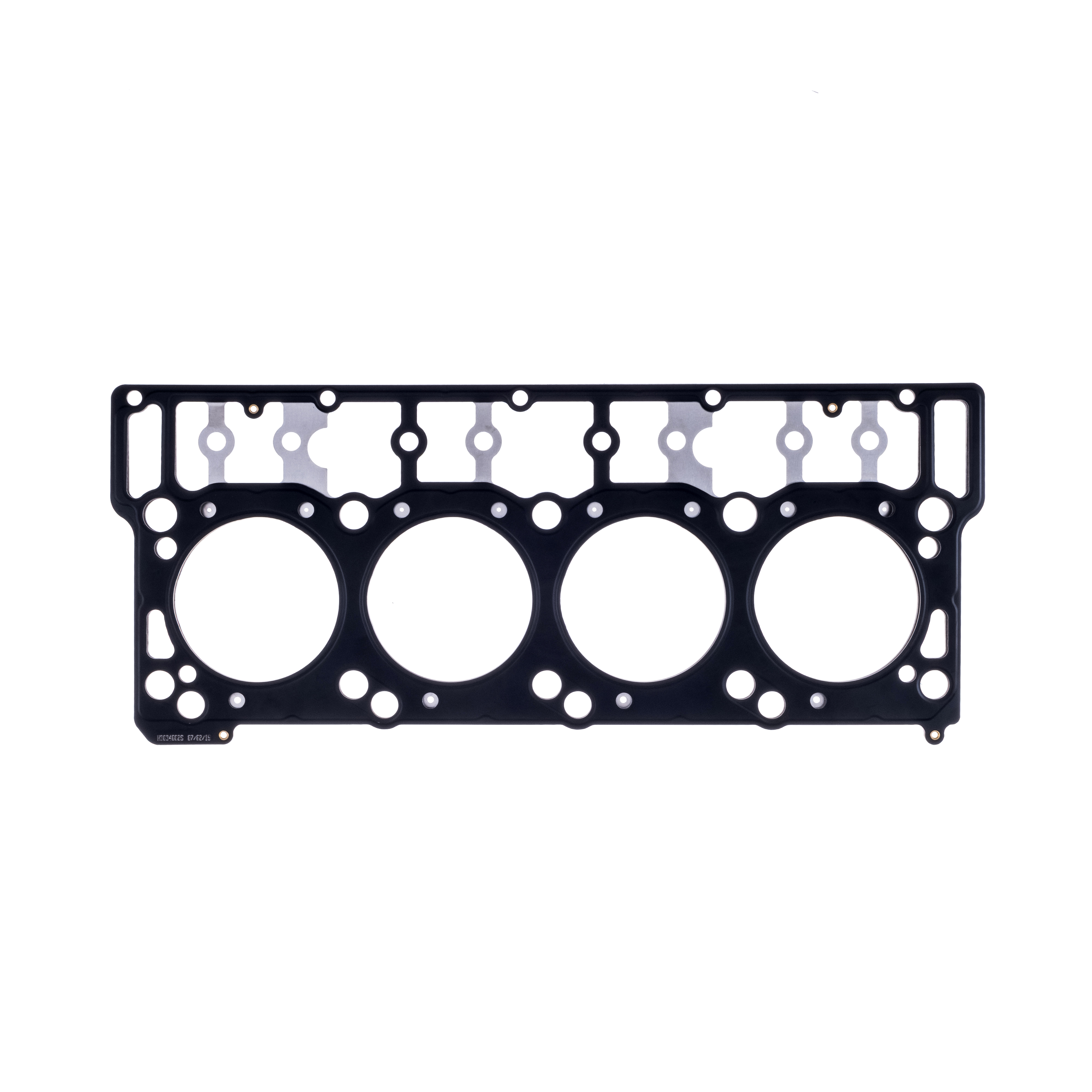 Cometic Automotive Ford 6.0L Power Stroke Cylinder Head Gasket