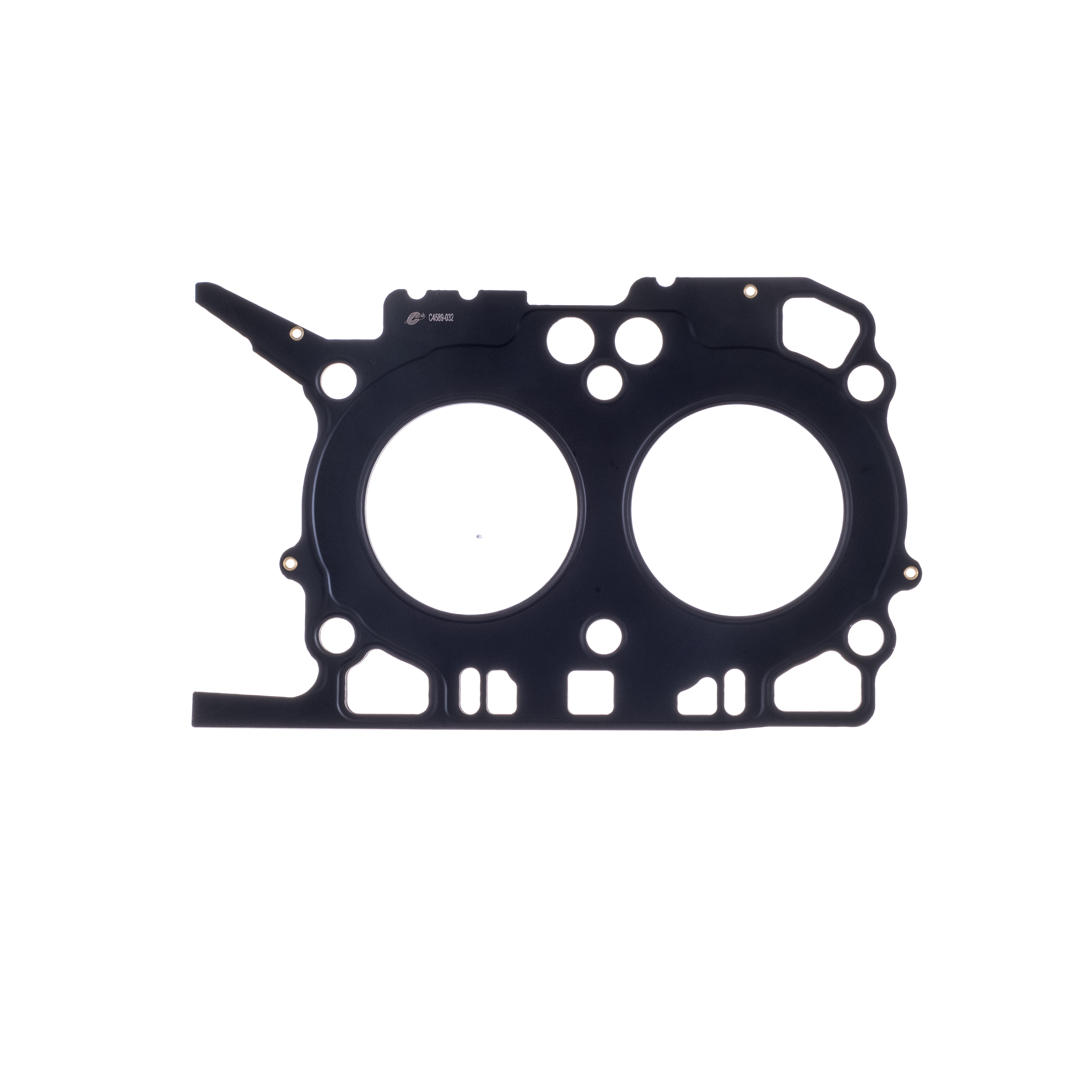 Cometic Automotive Subaru FA20D, Toyota 4U-GSE Cylinder Head Gasket