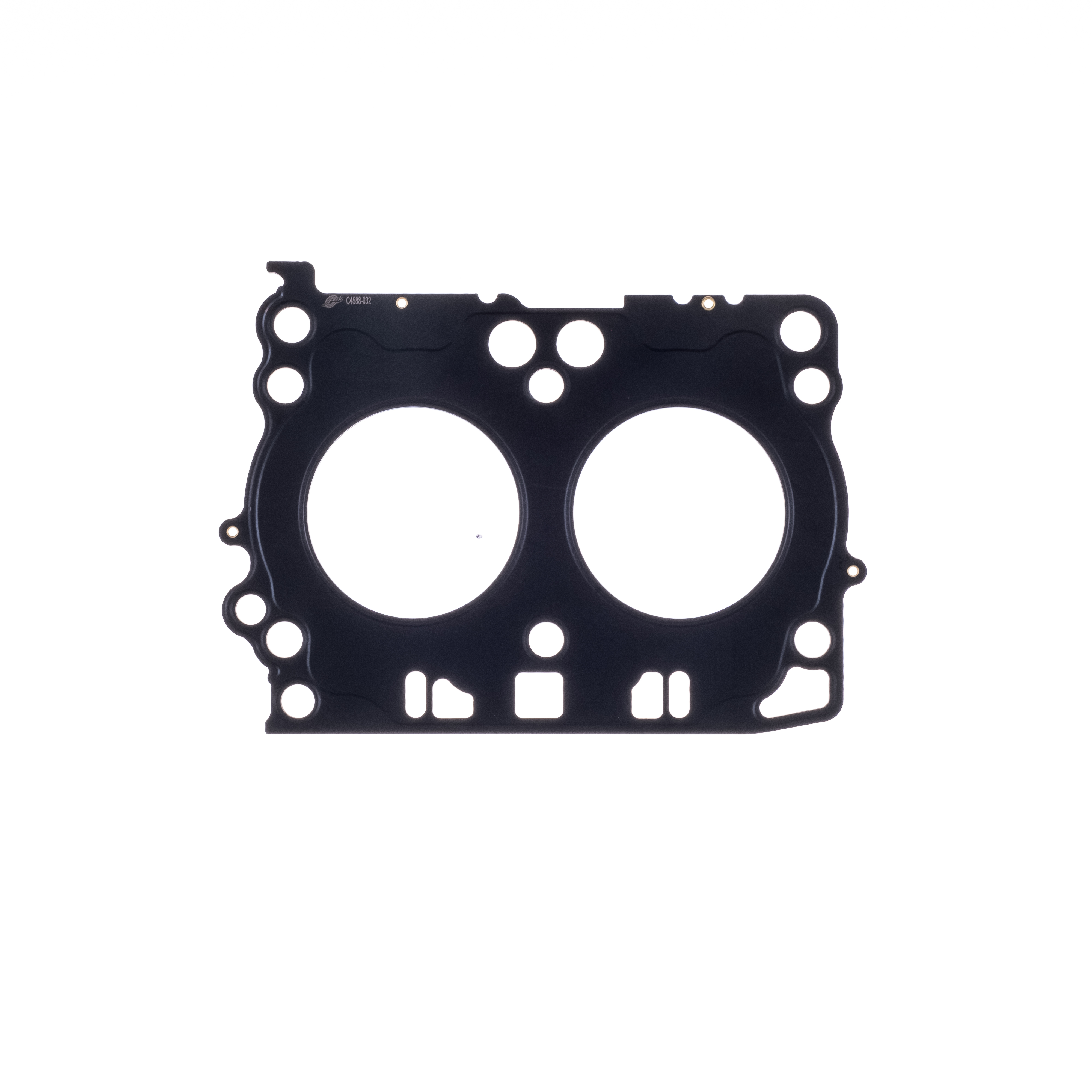 Cometic Automotive Subaru FA20D, Toyota 4U-GSE Cylinder Head Gasket