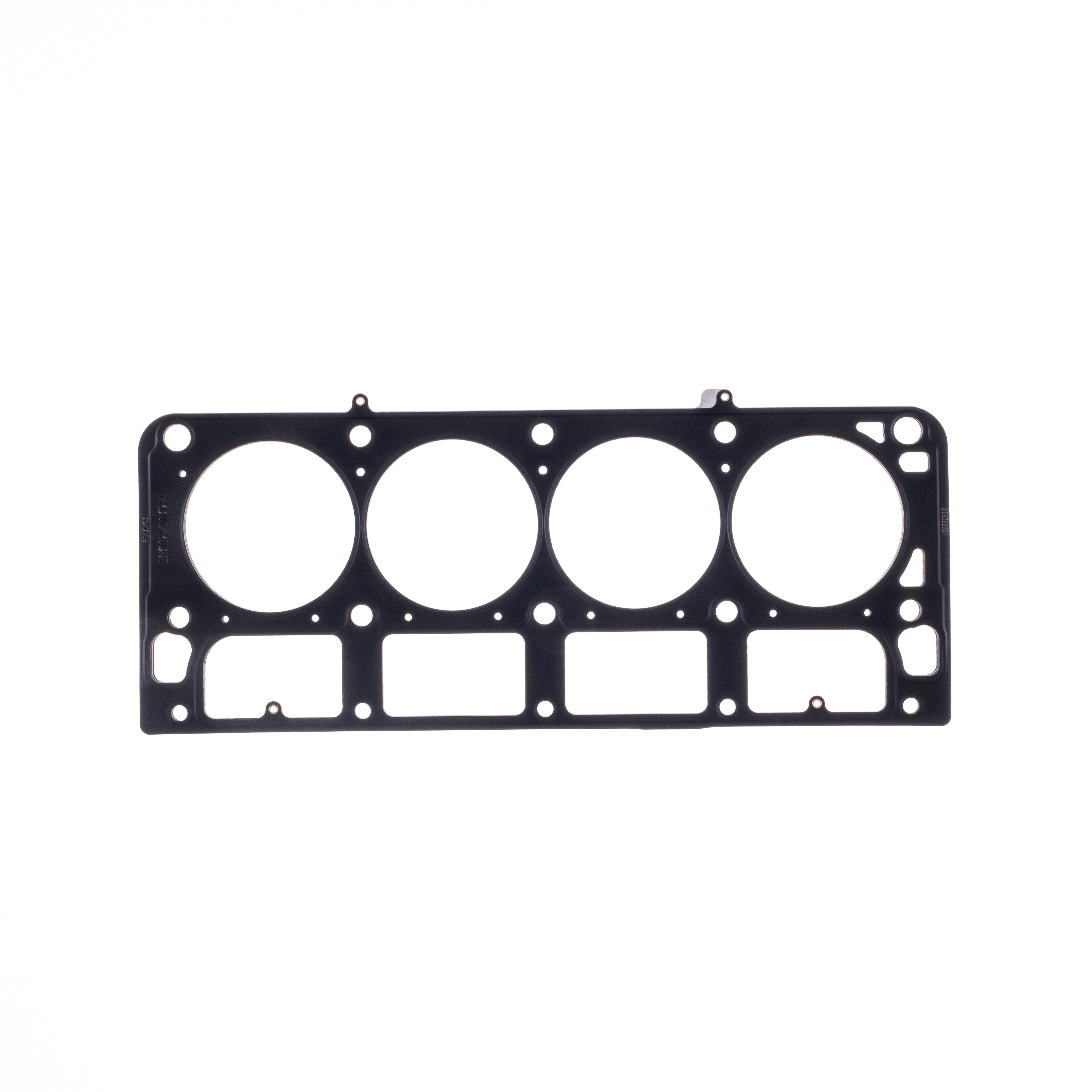 Cometic Automotive GM LS9/LSA Gen-4 Small Block V8 Cylinder Head Gasket