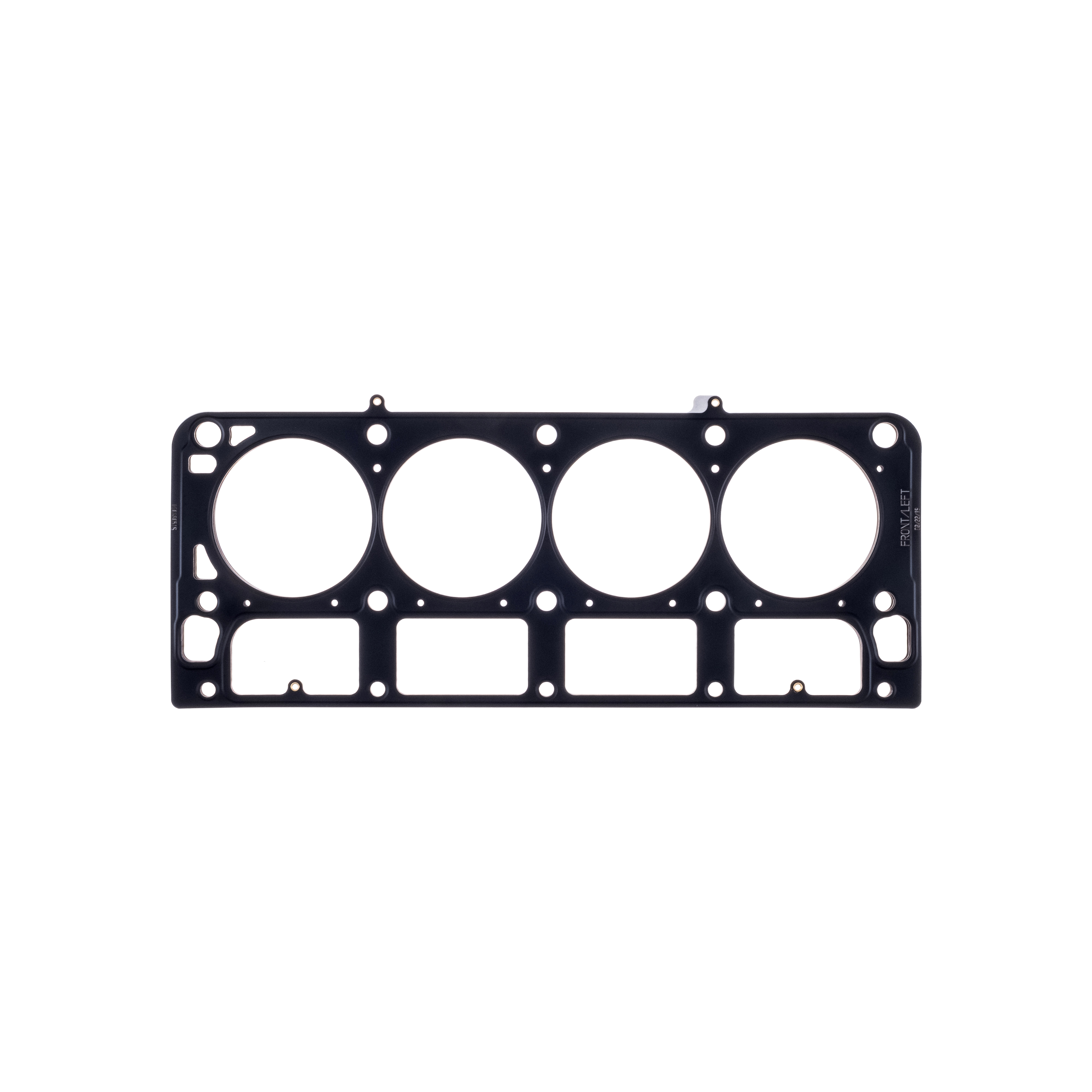 Cometic Automotive GM LS9/LSA Gen-4 Small Block V8 Cylinder Head Gasket