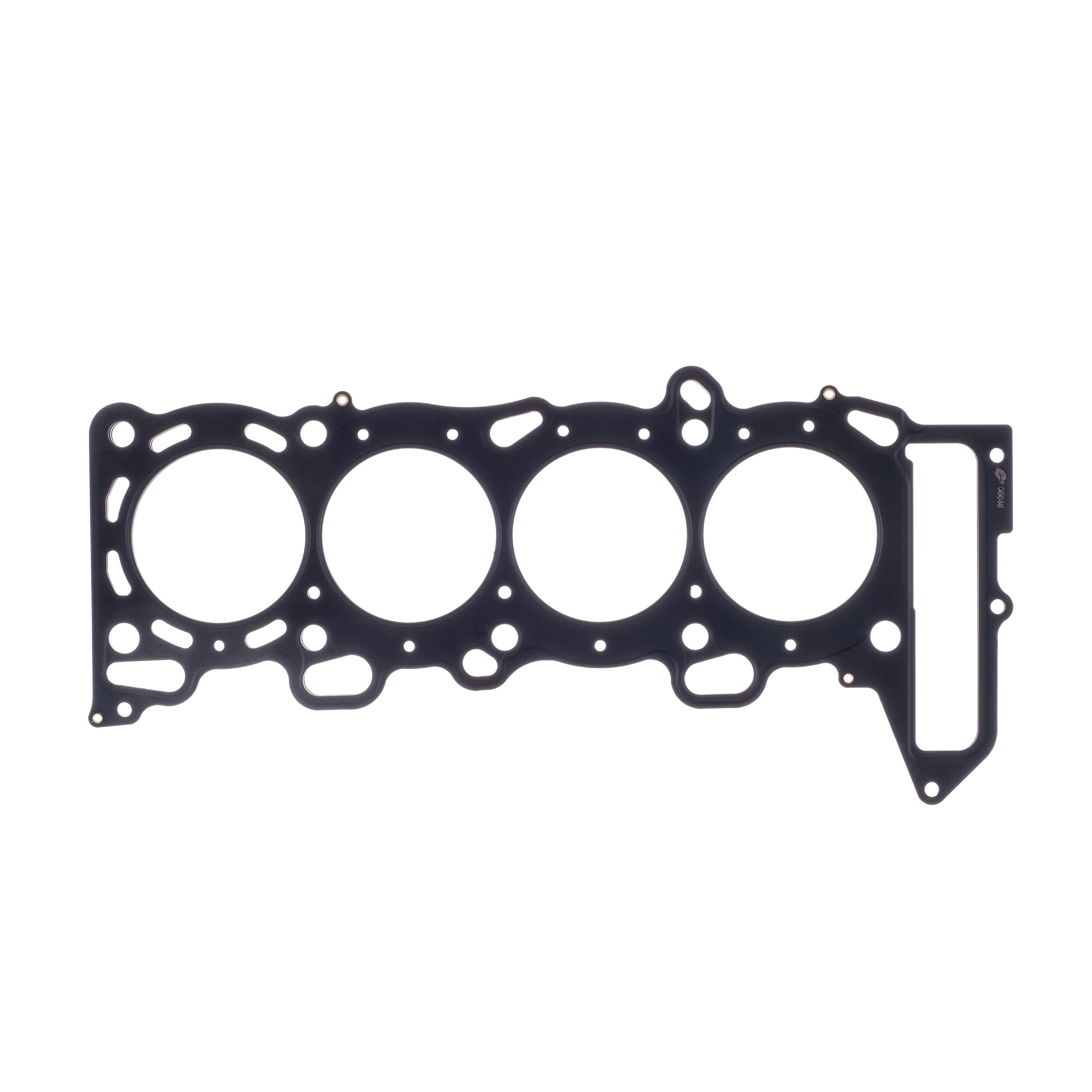 Cometic Automotive Nissan 1990-1994 SR20DET Cylinder Head Gasket