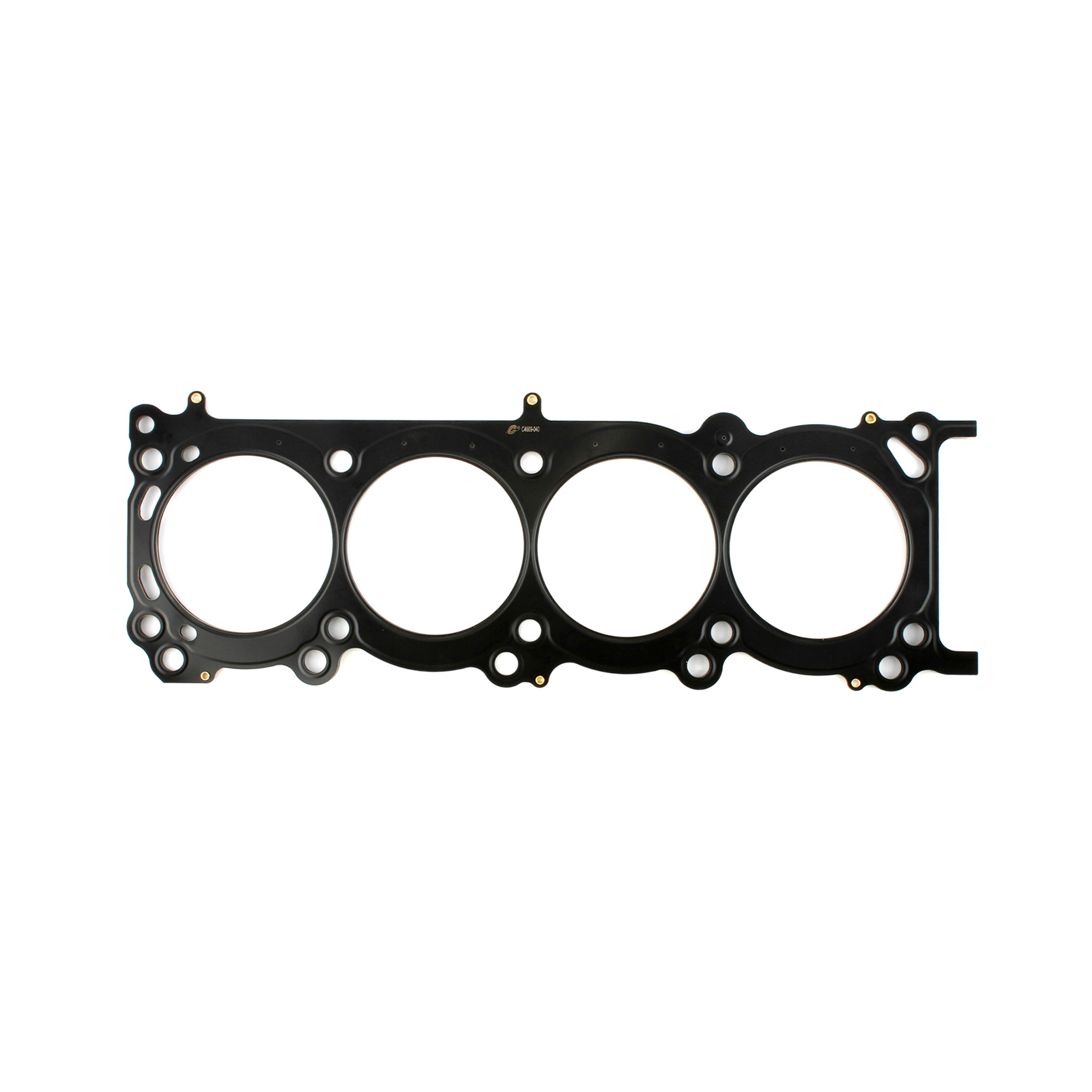 Cometic Automotive Nissan VK56DE Cylinder Head Gasket