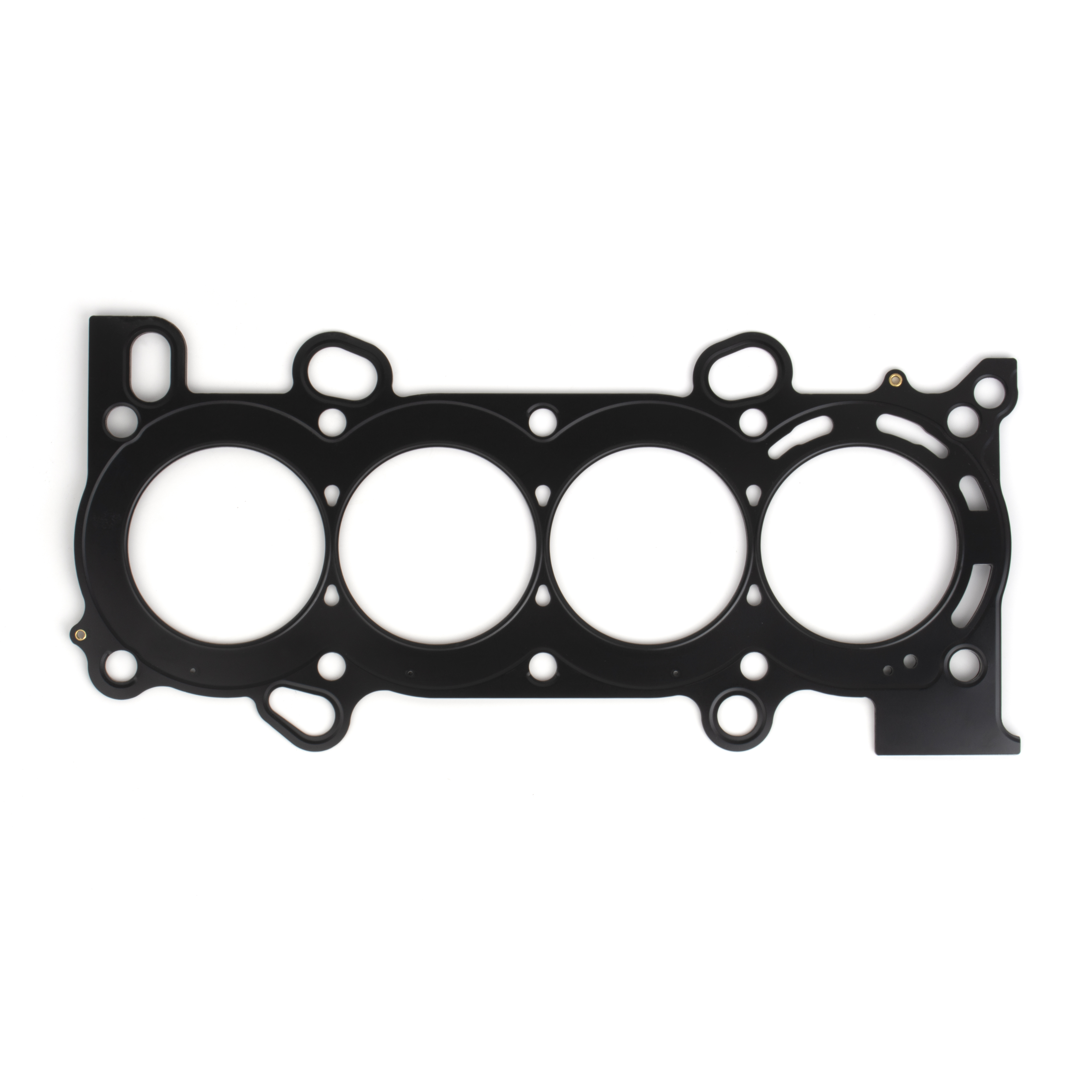 Cometic Automotive Honda K24Y2/K24Z2/K24Z3/K24Z6/K24Z7 Cylinder Head Gasket