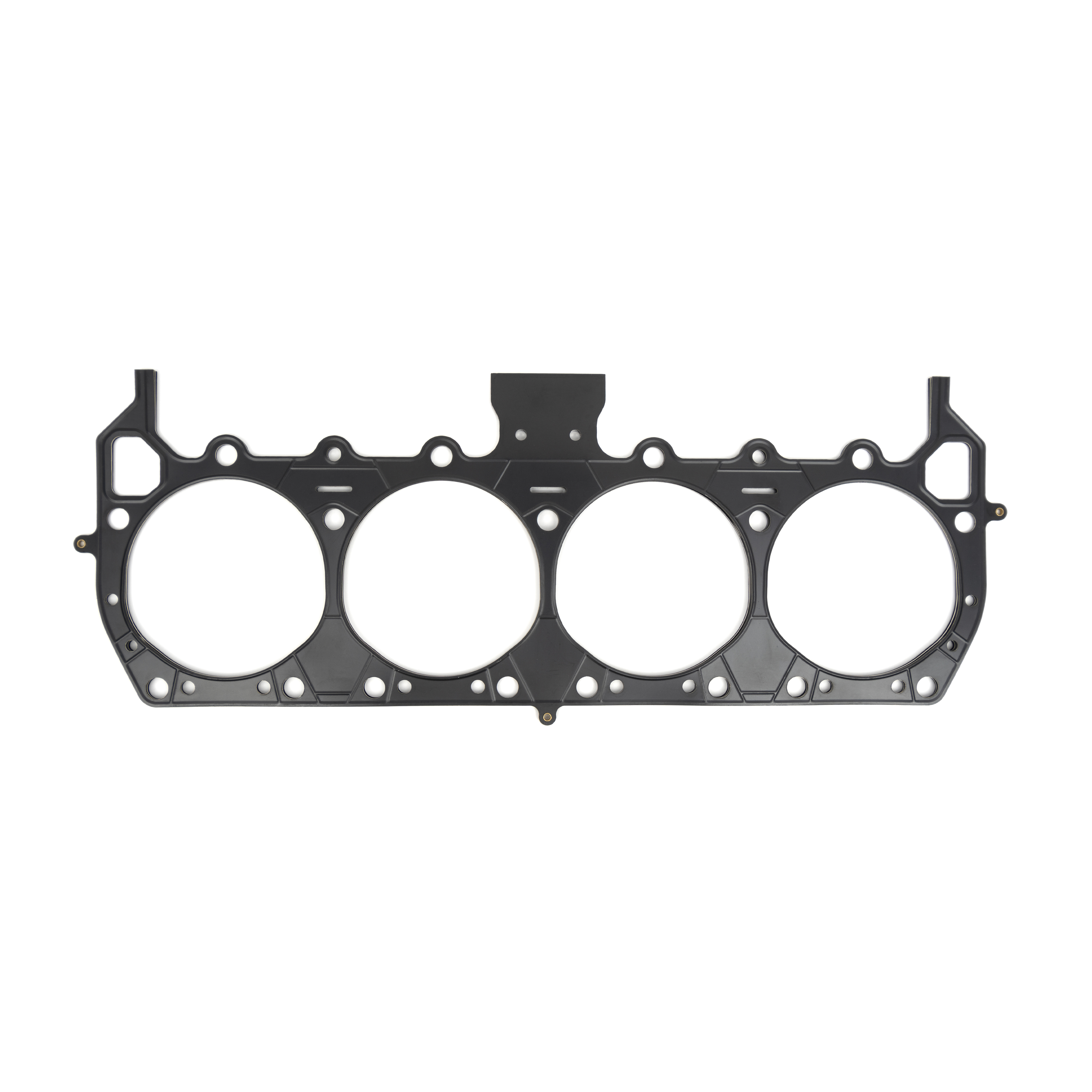 Cometic Automotive Honda K24Y2/K24Z2/K24Z3/K24Z6/K24Z7 Cylinder Head Gasket