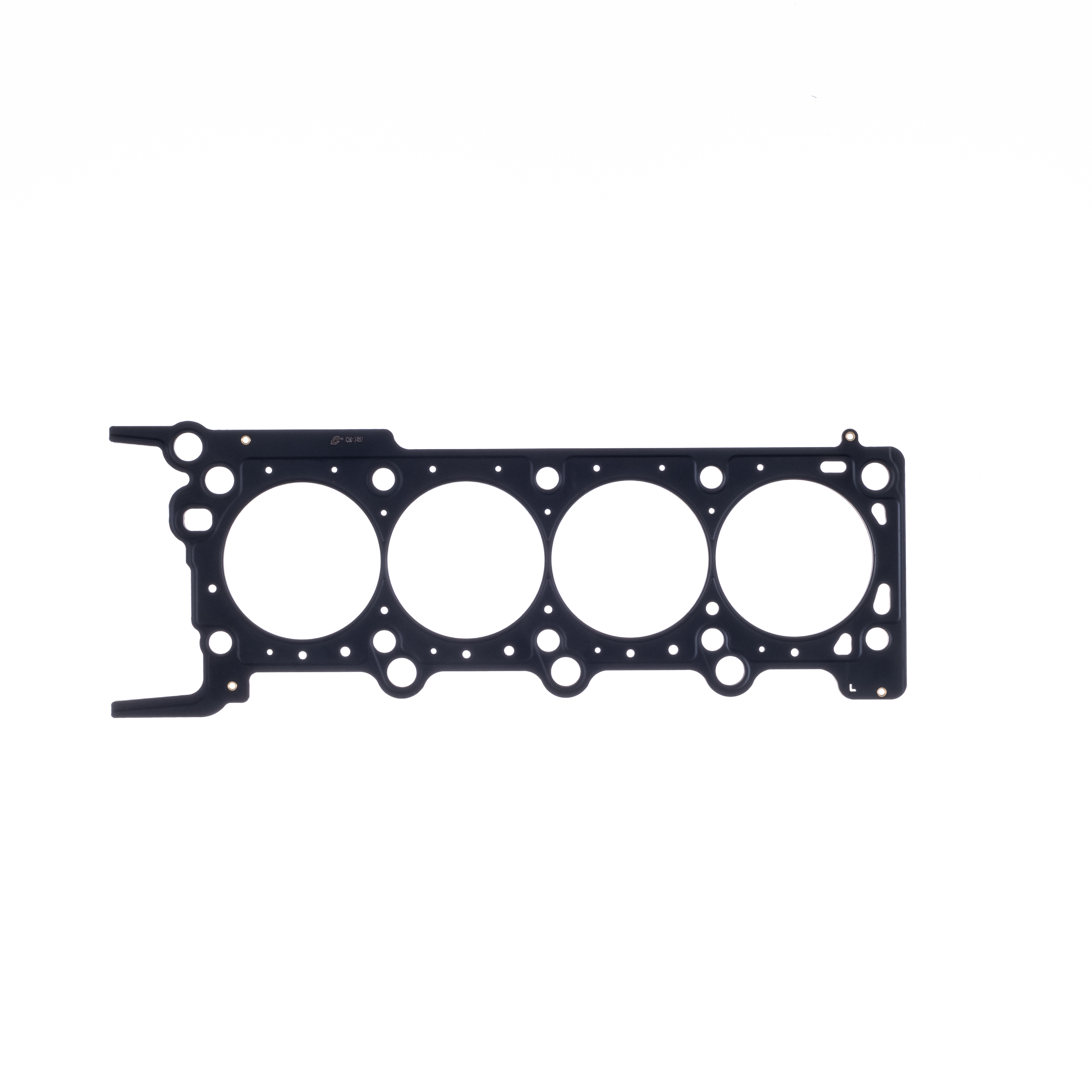 Cometic Automotive Ford 5.8L Trinity Modular V8 Cylinder Head Gasket