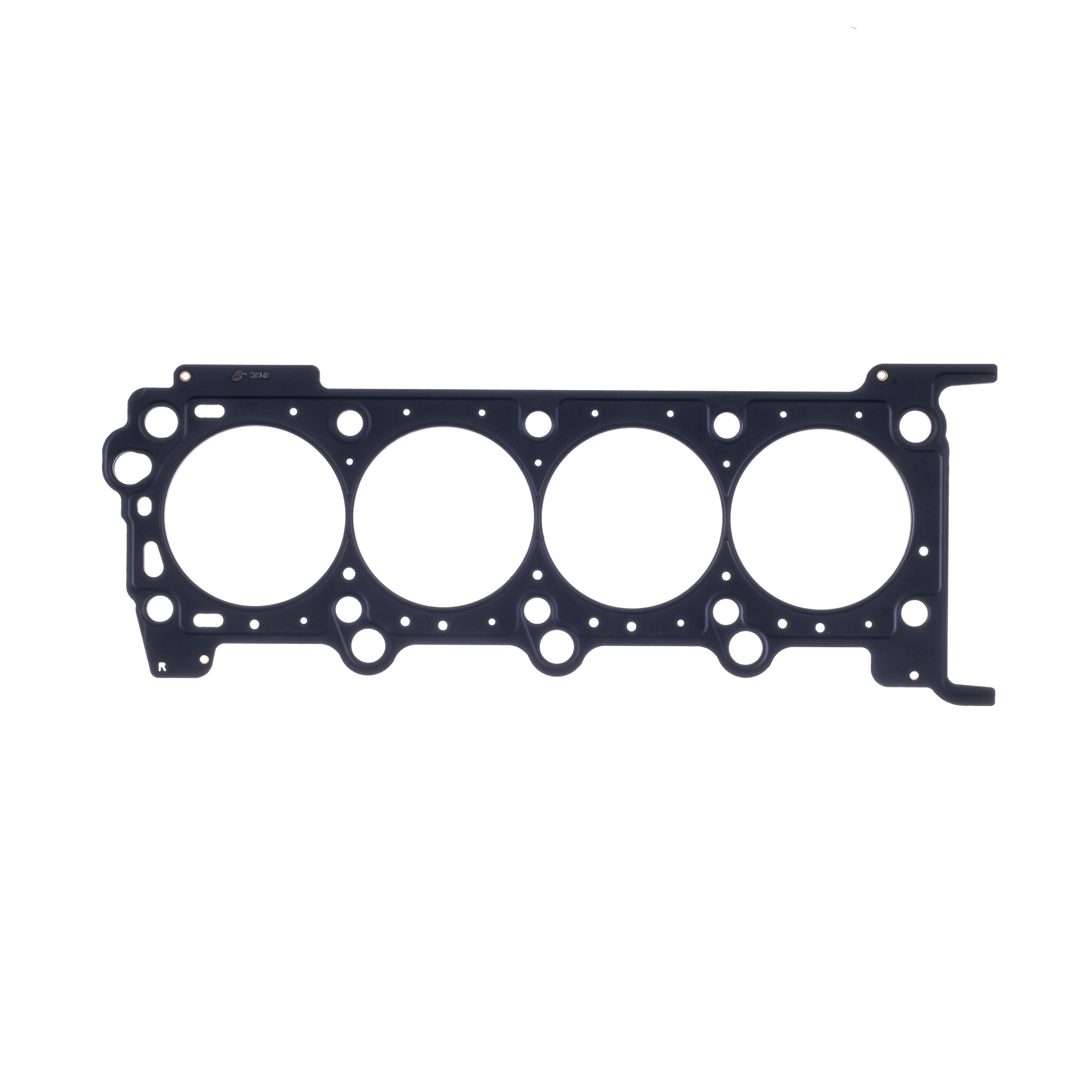 Cometic Automotive Ford 5.8L Trinity Modular V8 Cylinder Head Gasket