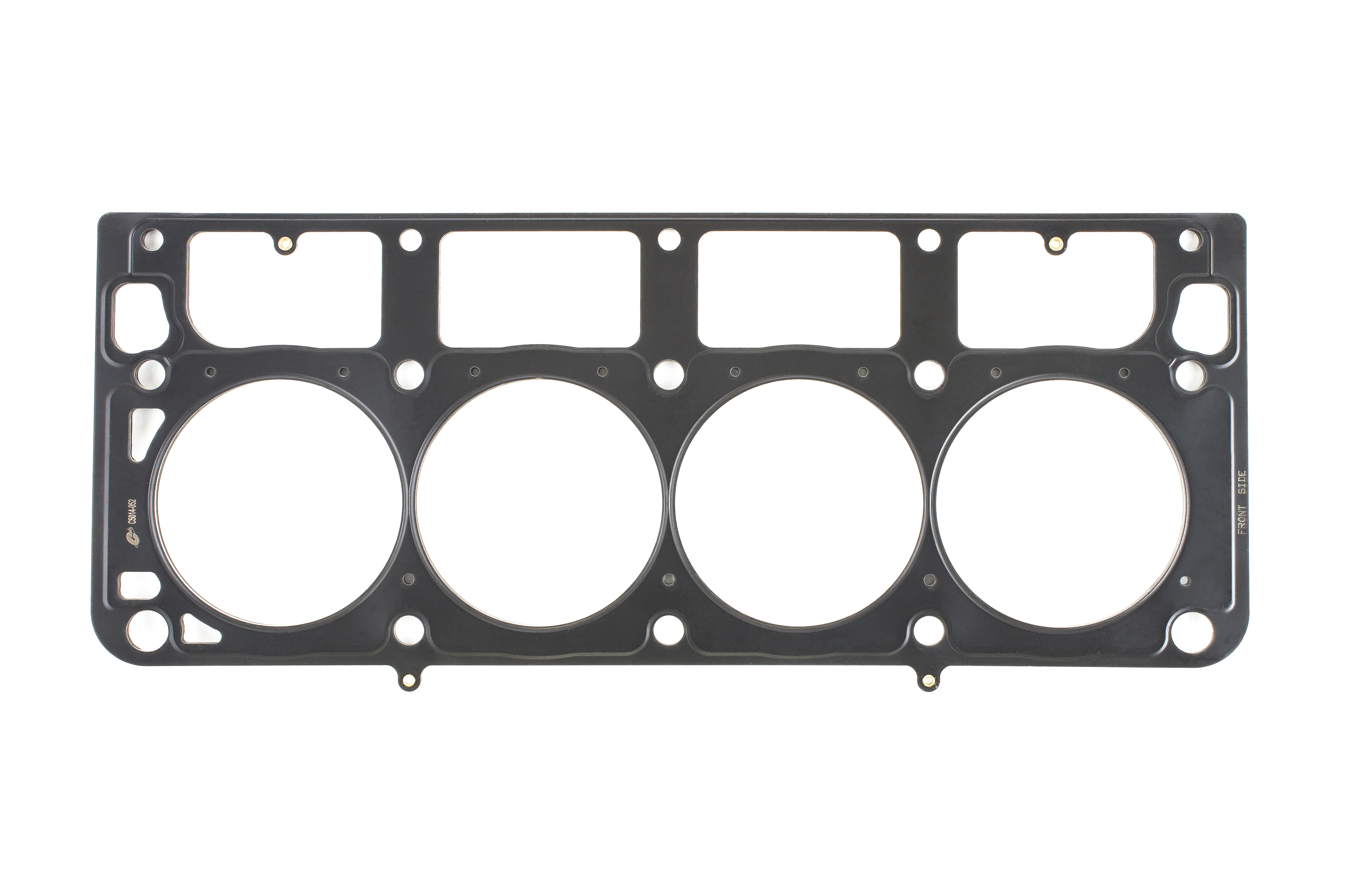 Cometic Automotive GM LS1/LS2/LS3/LS6 Gen-3/4 Small Block V8 Cylinder Head Gasket