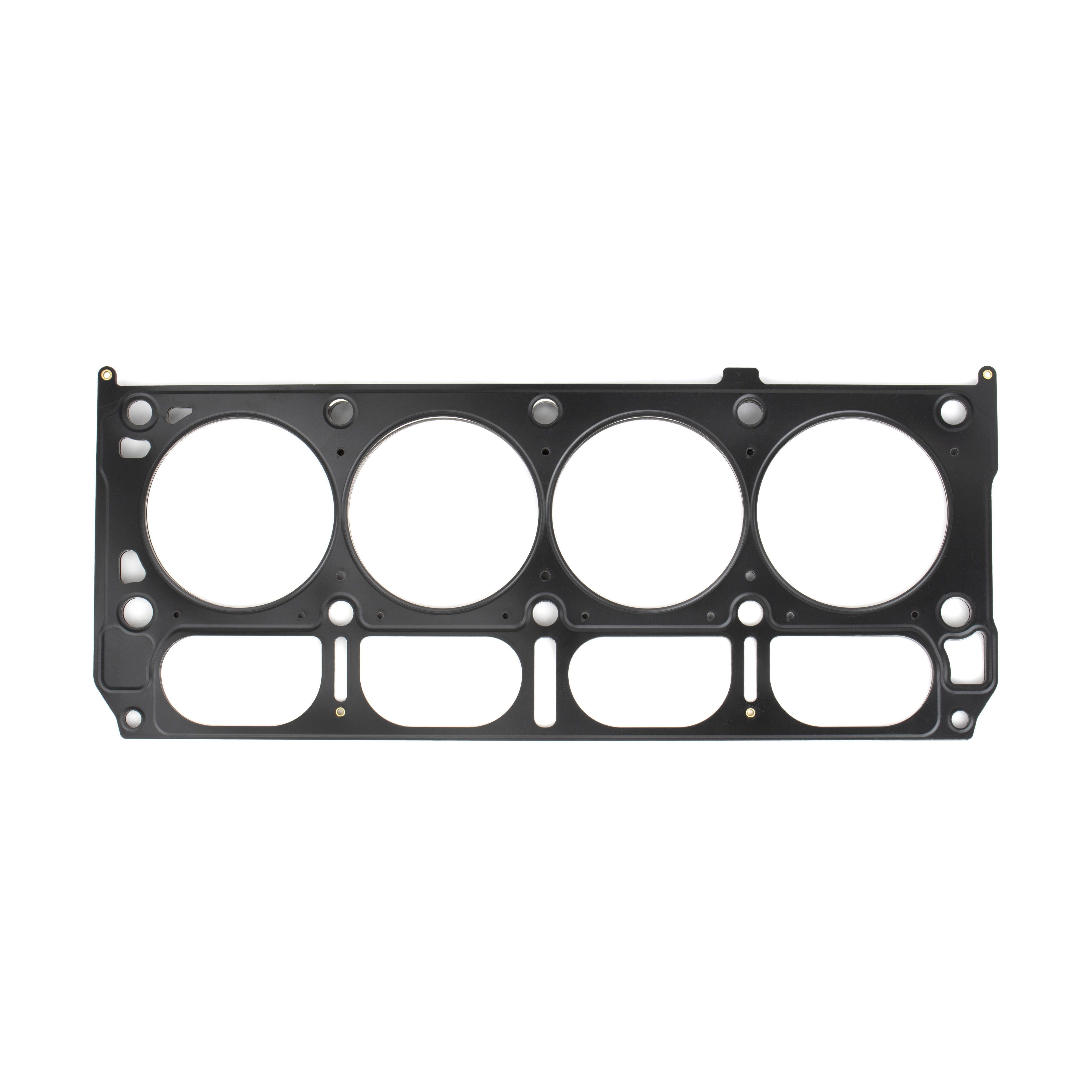 Cometic Automotive GM LT1/LT4 Gen-V Small Block V8 Cylinder Head Gasket