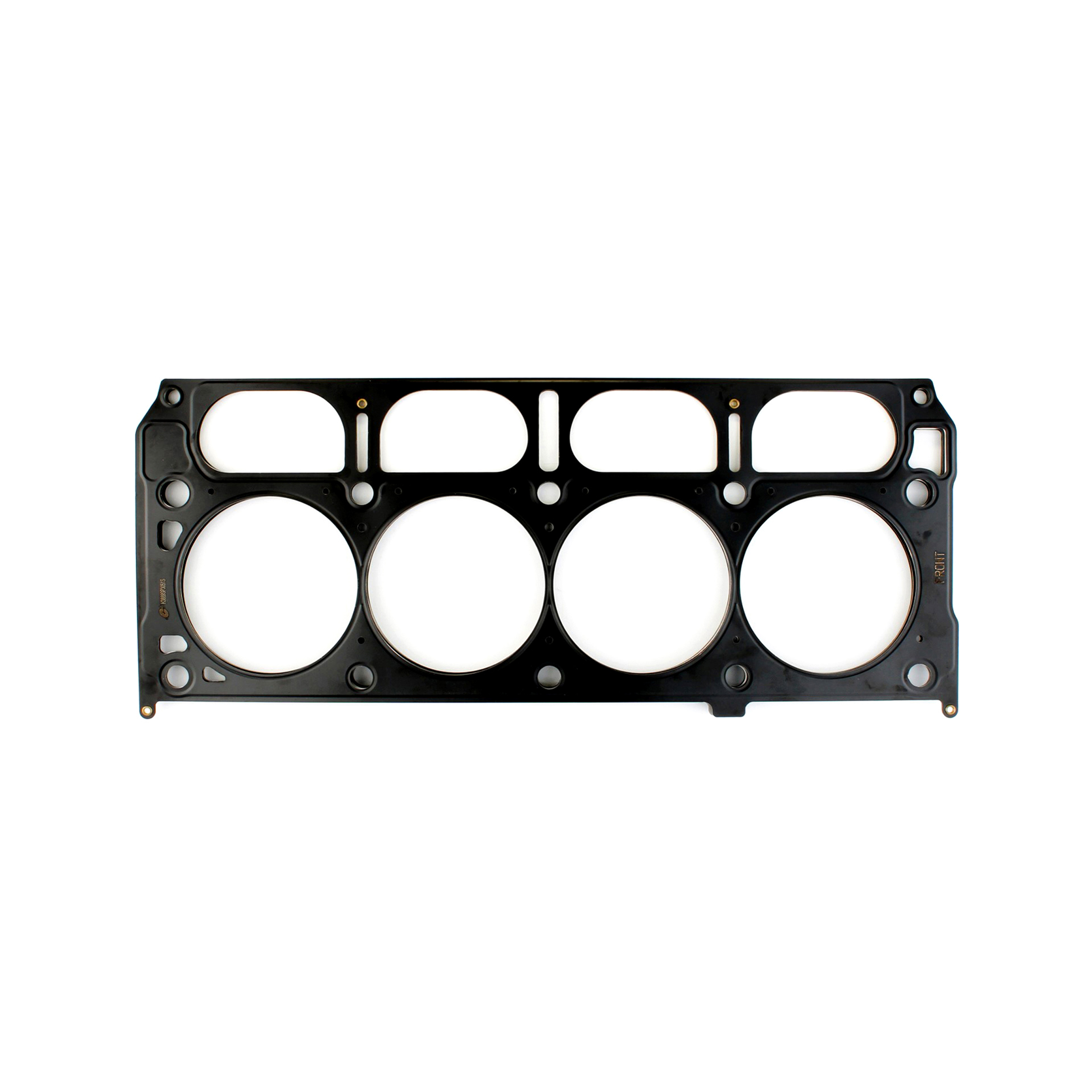 Cometic Automotive GM LT1/LT4 Gen-V Small Block V8 Cylinder Head Gasket