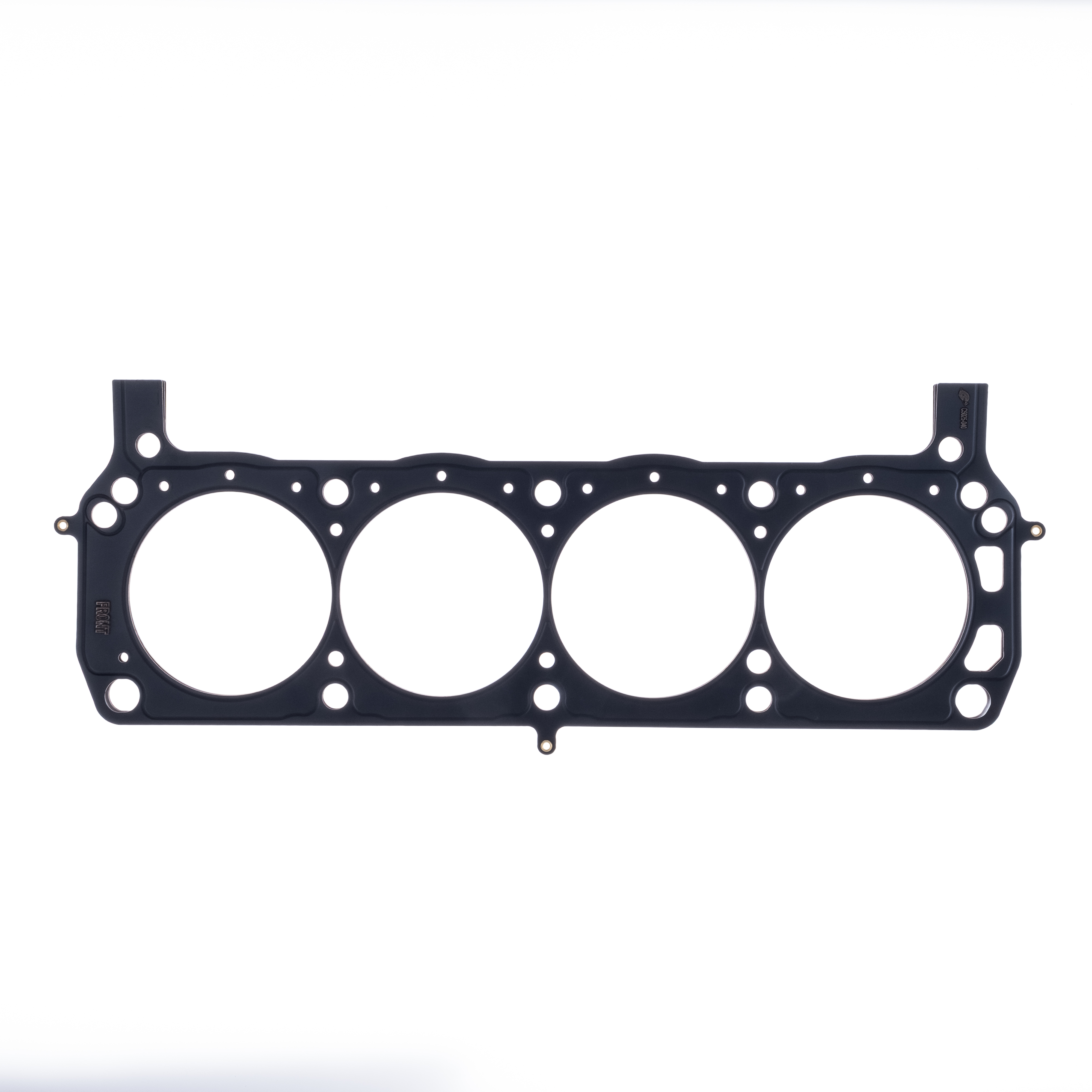 Cometic Automotive Ford Windsor V8 Cylinder Head Gasket