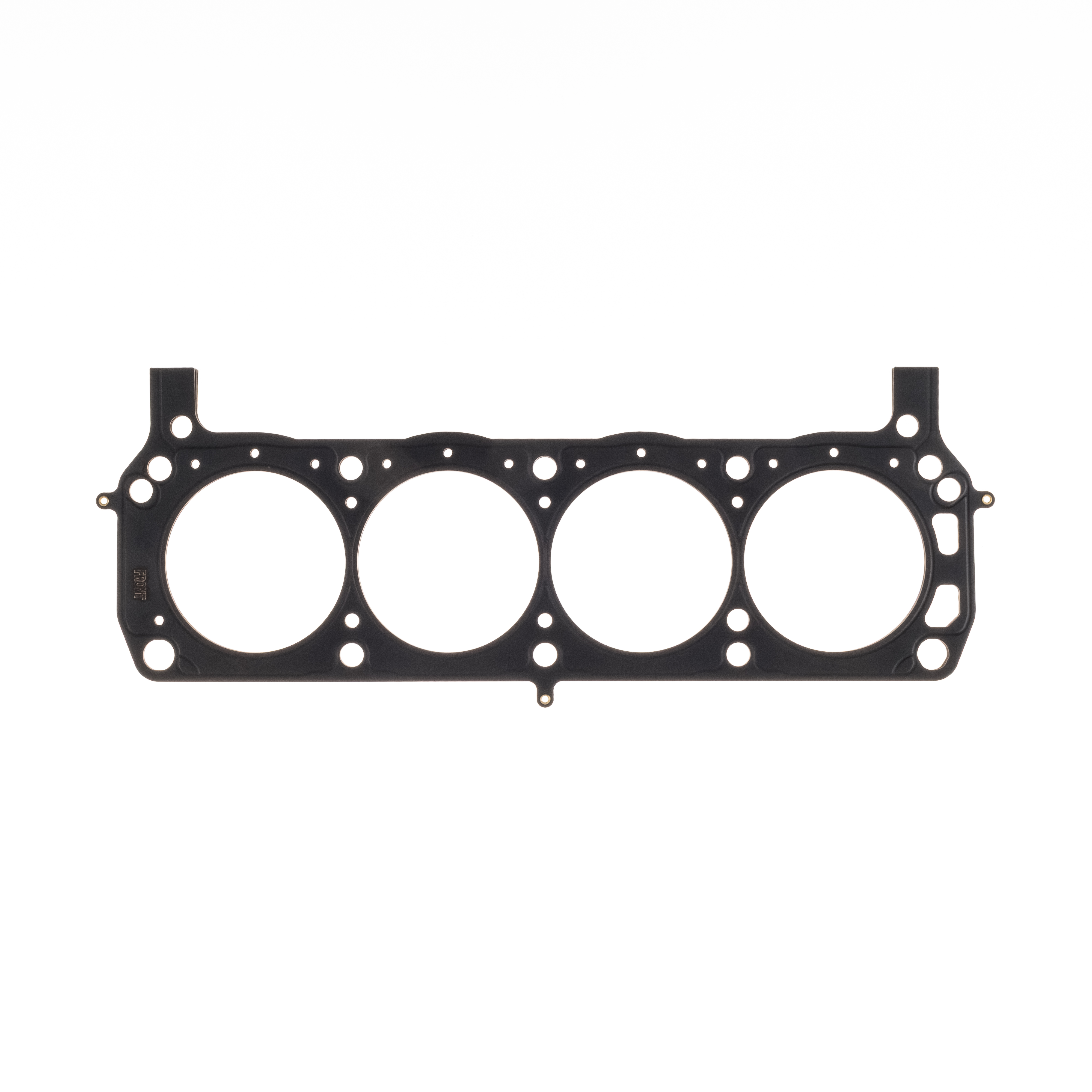 Cometic Automotive Ford Windsor V8 Cylinder Head Gasket