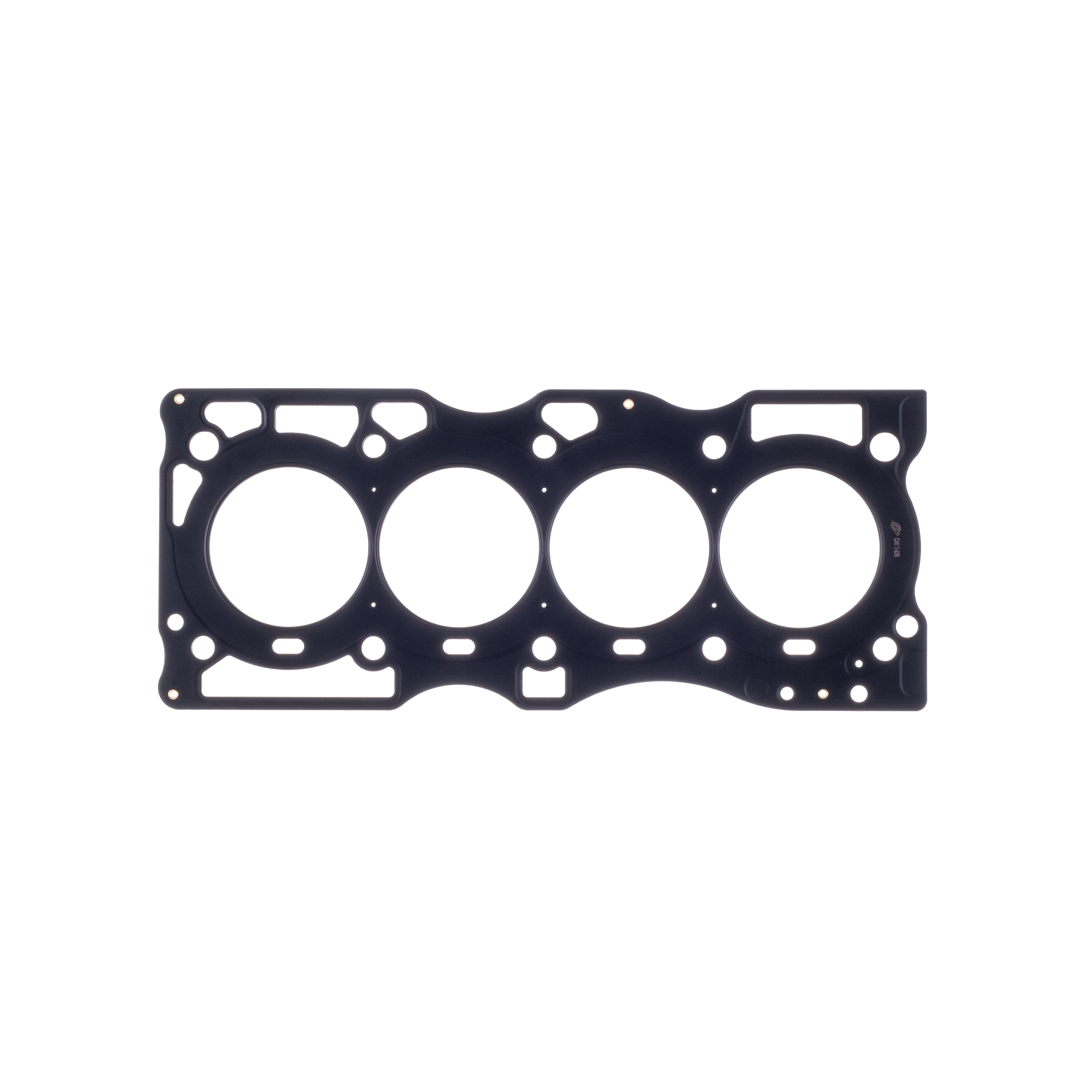 Cometic Automotive Nissan 2002-2006 QR25DE Cylinder Head Gasket
