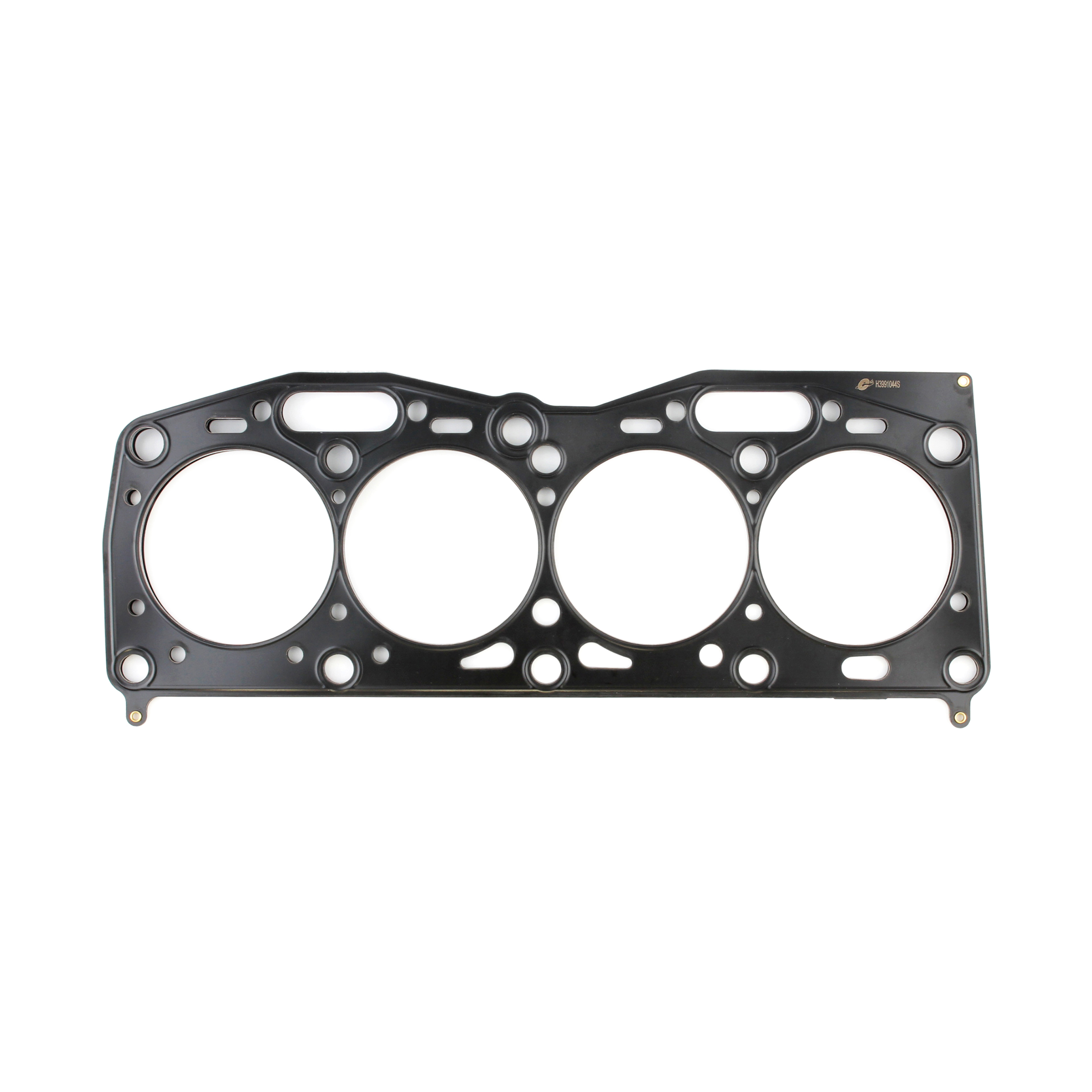 Cometic Automotive Fiat 138.A2/138.A4 SOHC Cylinder Head Gasket