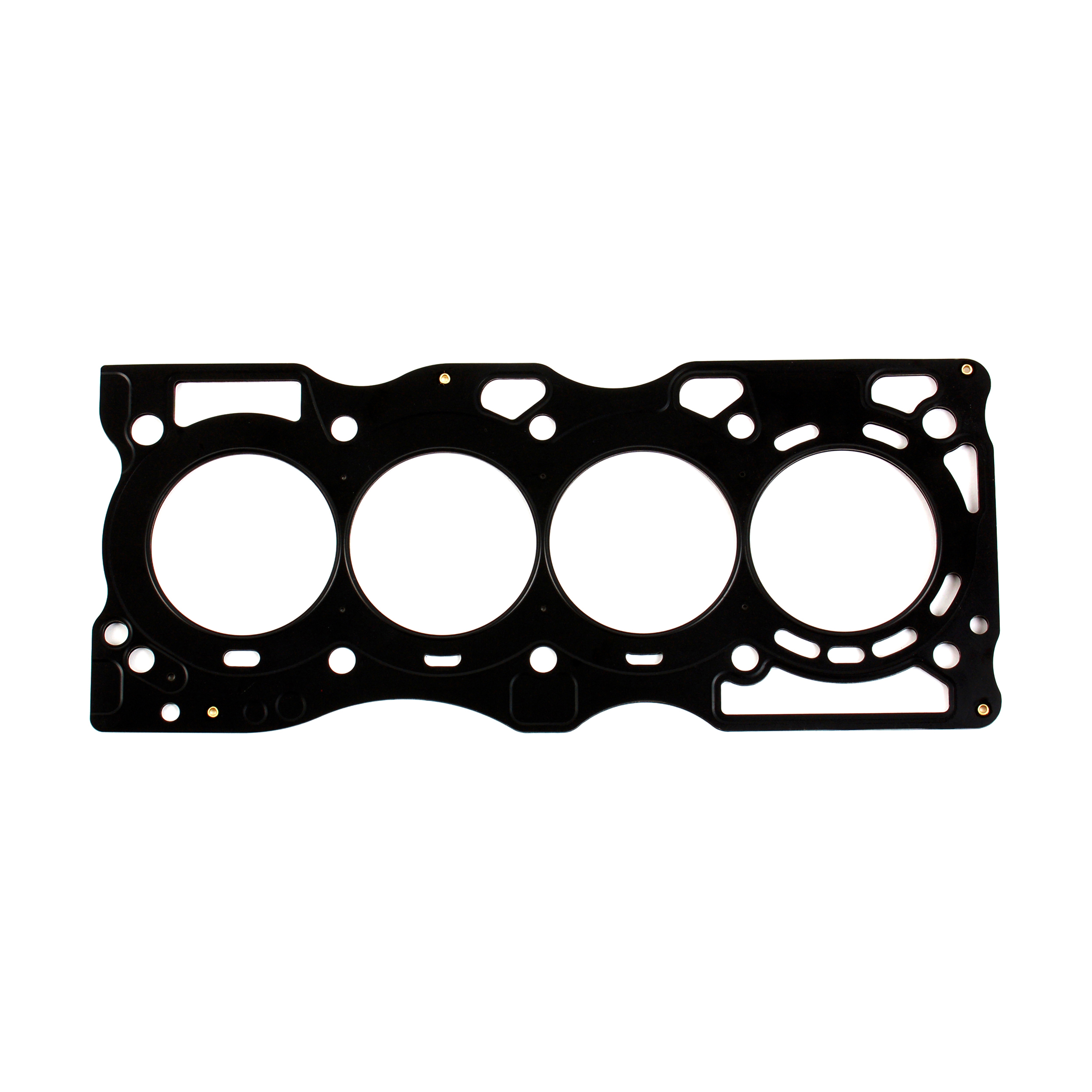 Cometic Automotive Nissan 2005+ QR25DE Cylinder Head Gasket