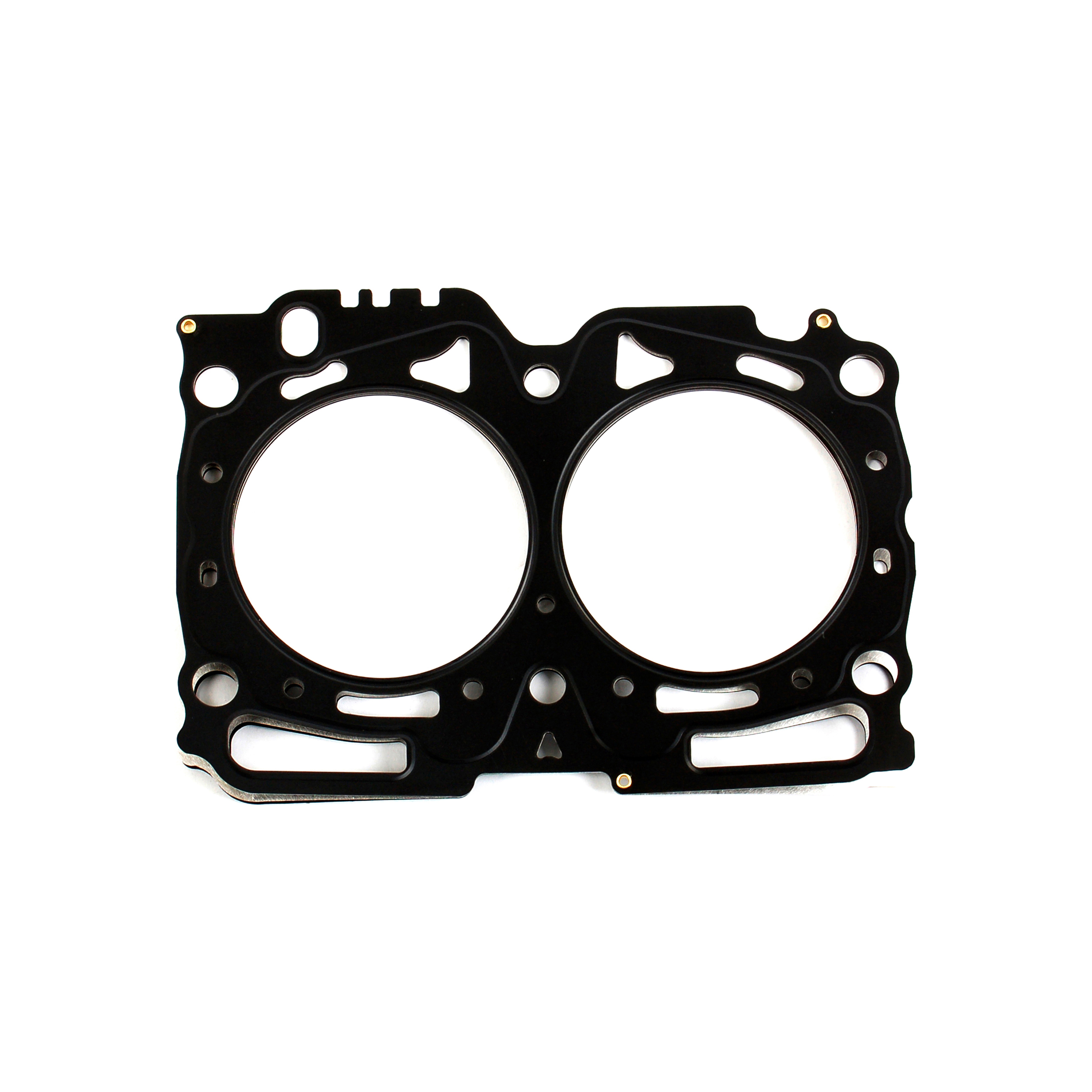 Cometic Automotive Subaru EJ253/EJ255 Version 2 Cylinder Head Gasket