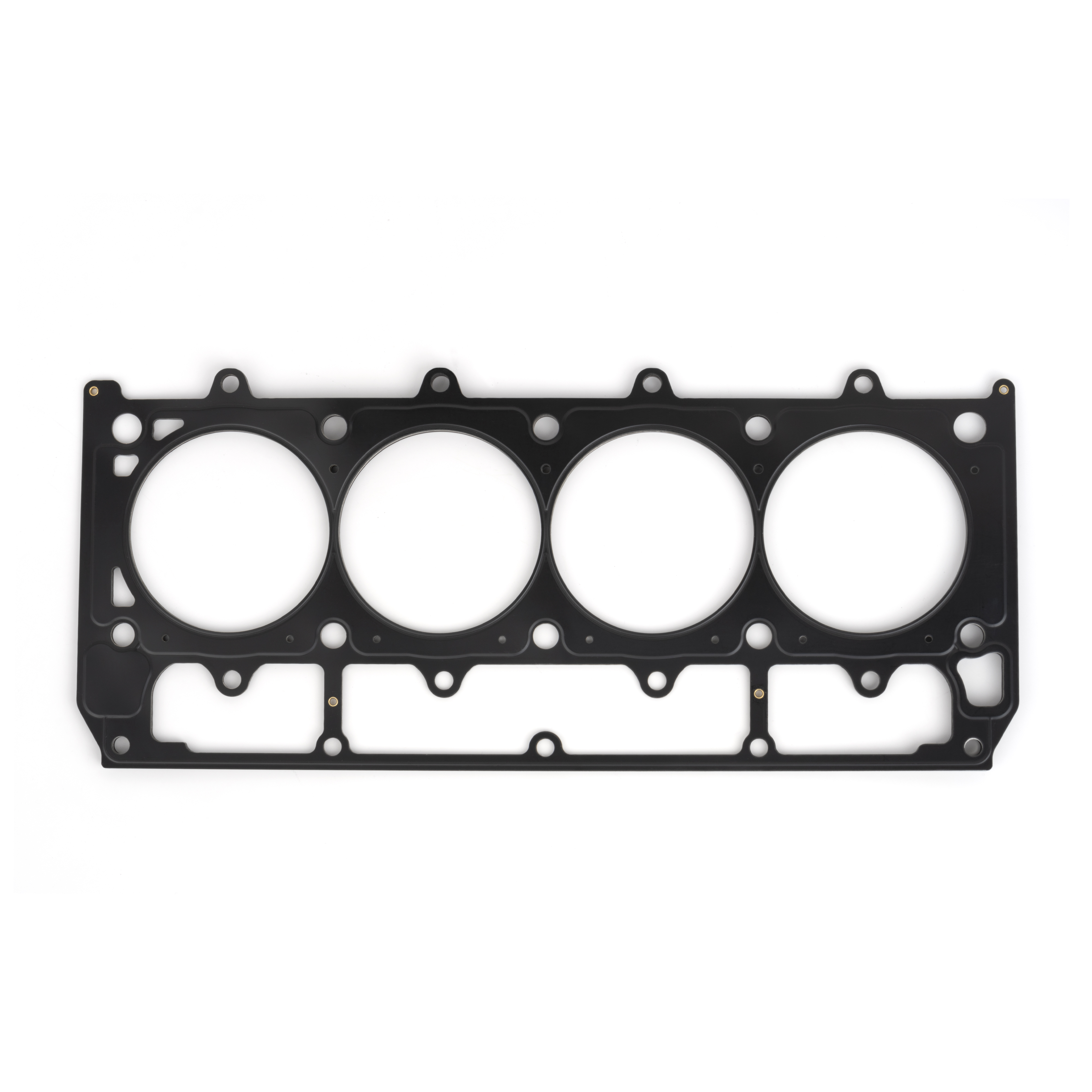 Cometic Automotive GM/Dart LS Next Block V8 Cylinder Head Gasket