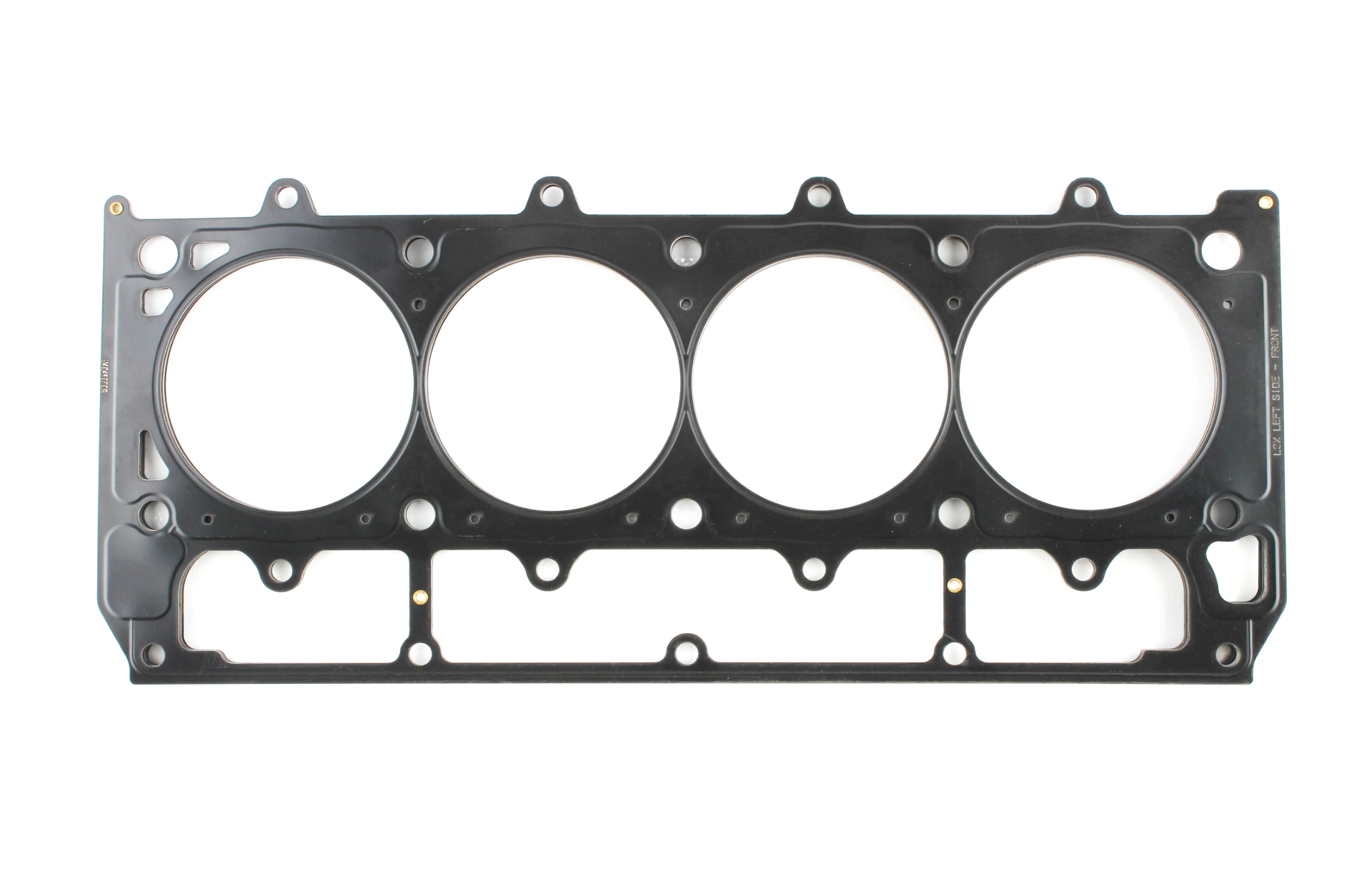 Cometic Automotive GM LSX Gen-4 Small Block V8 Cylinder Head Gasket