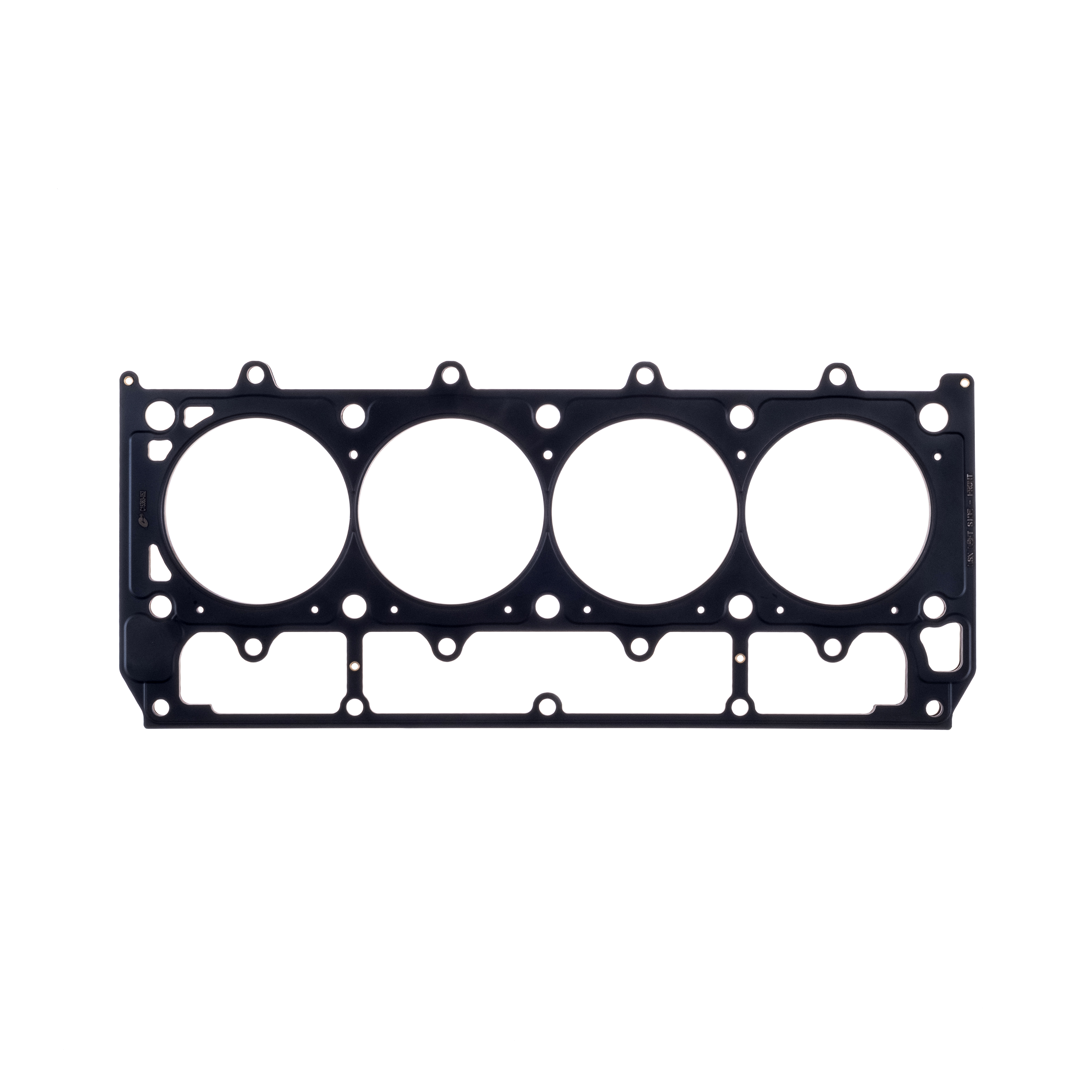 Cometic Automotive GM Dart LS Next V8 Cylinder Head Gasket