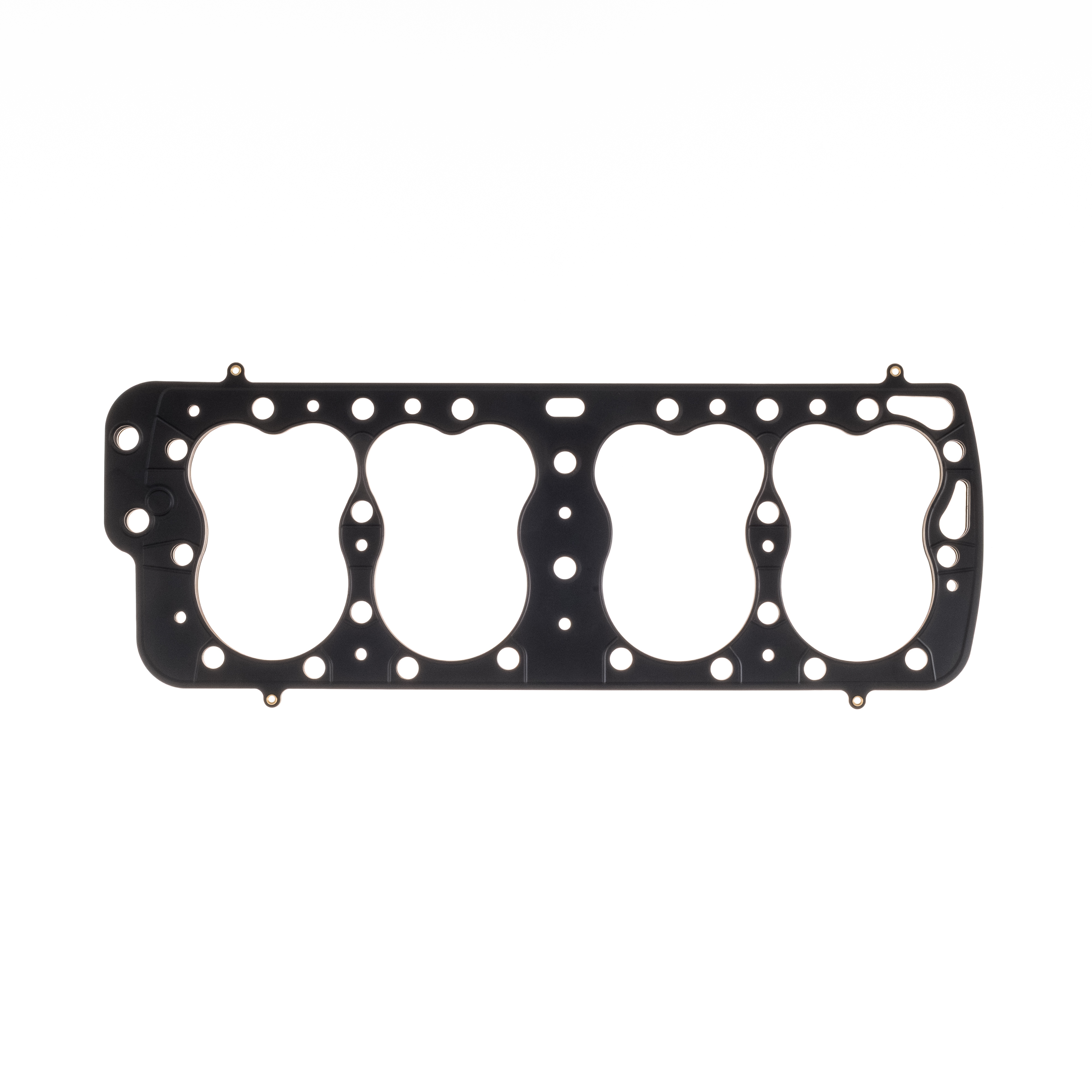 Cometic Automotive Ford 239/255 Flathead V8 Cylinder Head Gasket