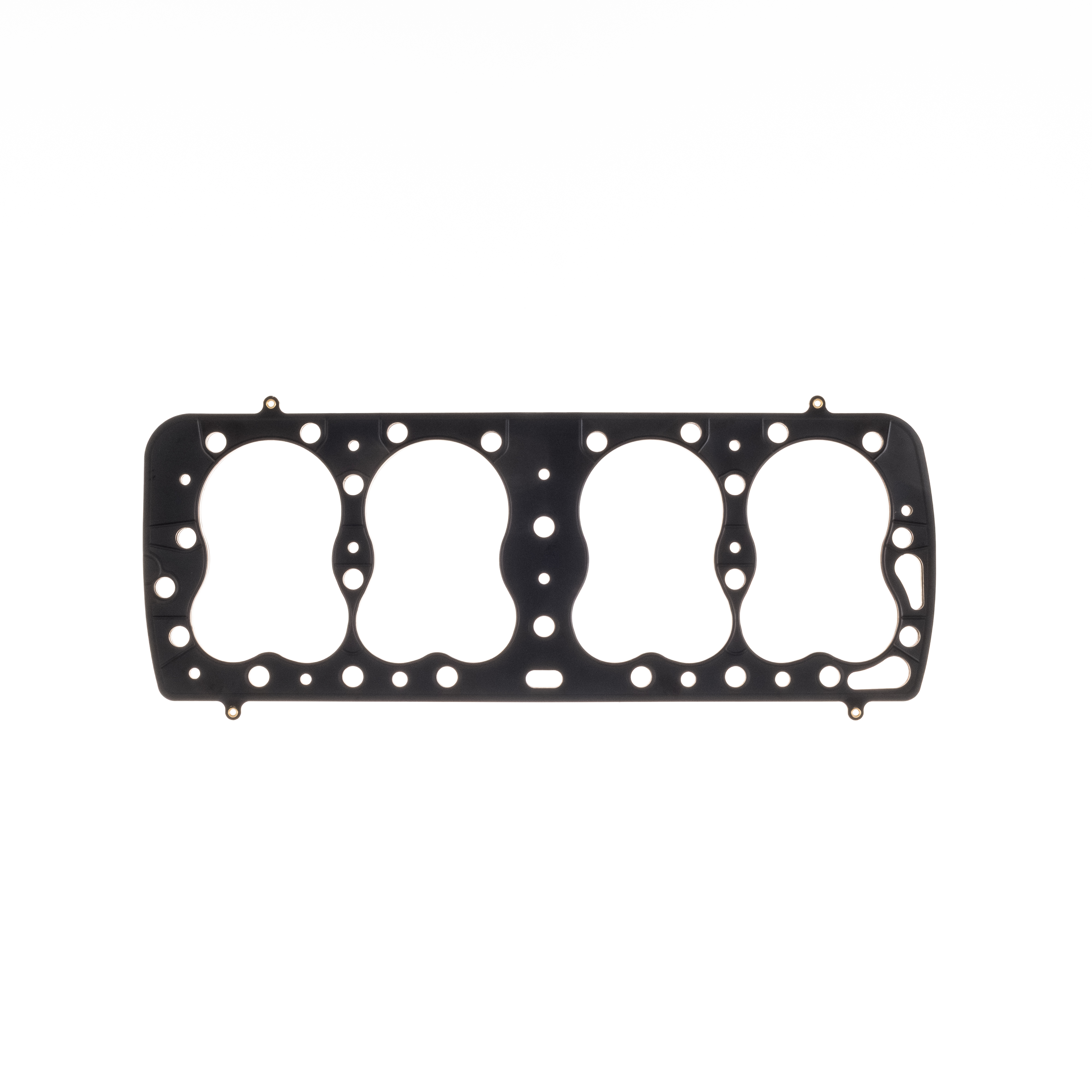 Cometic Automotive Ford 239/255 Flathead V8 Cylinder Head Gasket