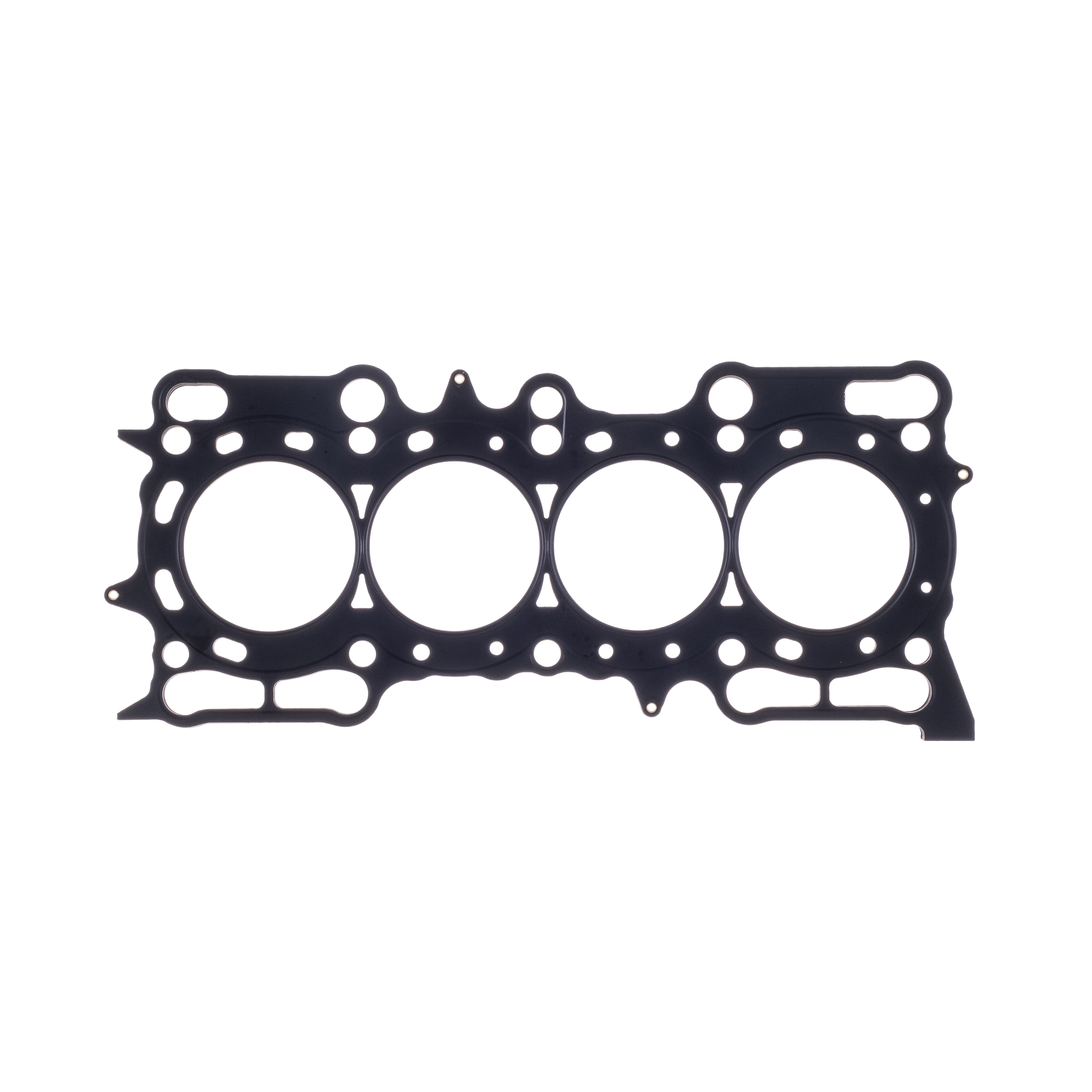 Cometic Automotive Honda F20B Cylinder Head Gasket