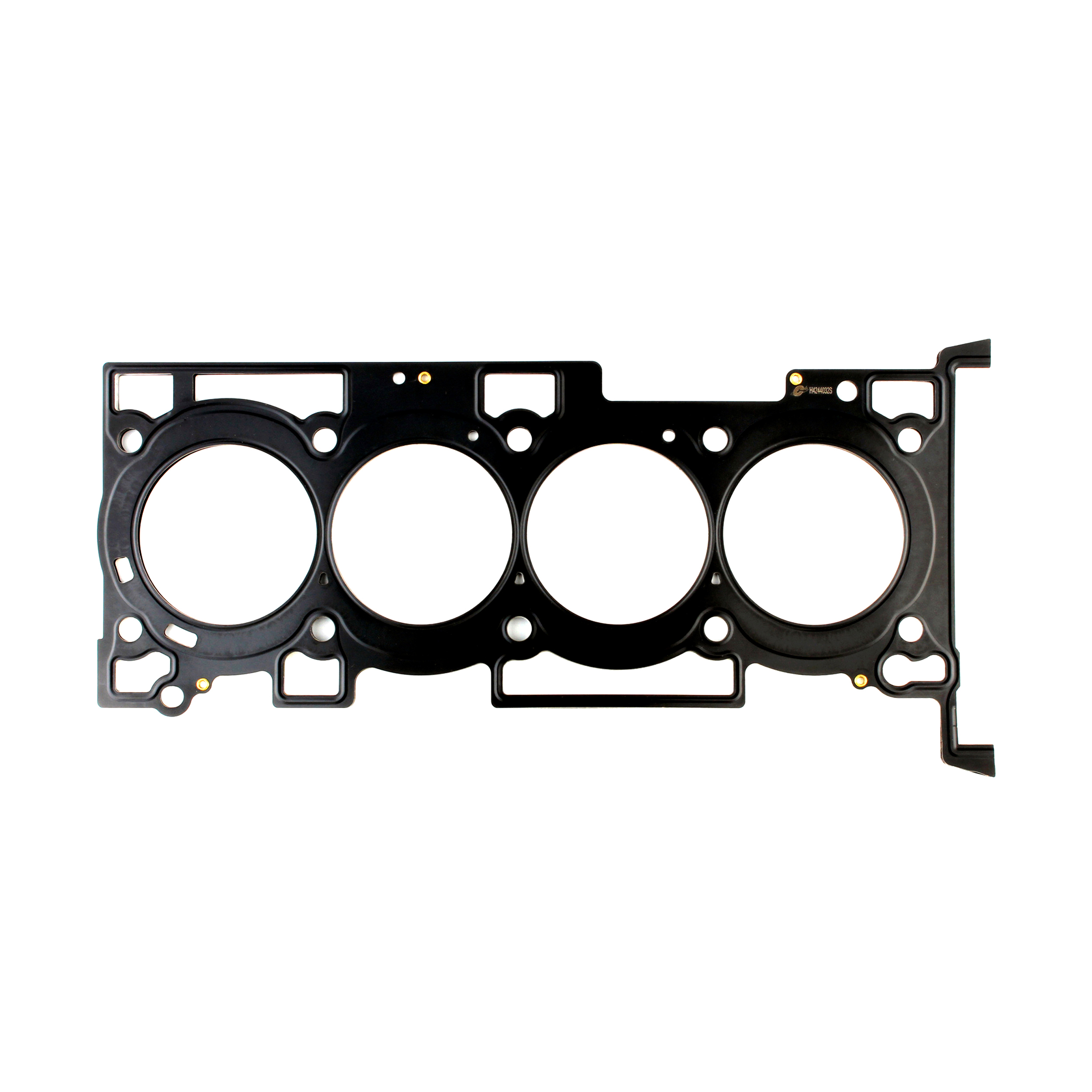 Cometic Automotive Hyundai Theta II 2.0L Turbo Cylinder Head Gasket