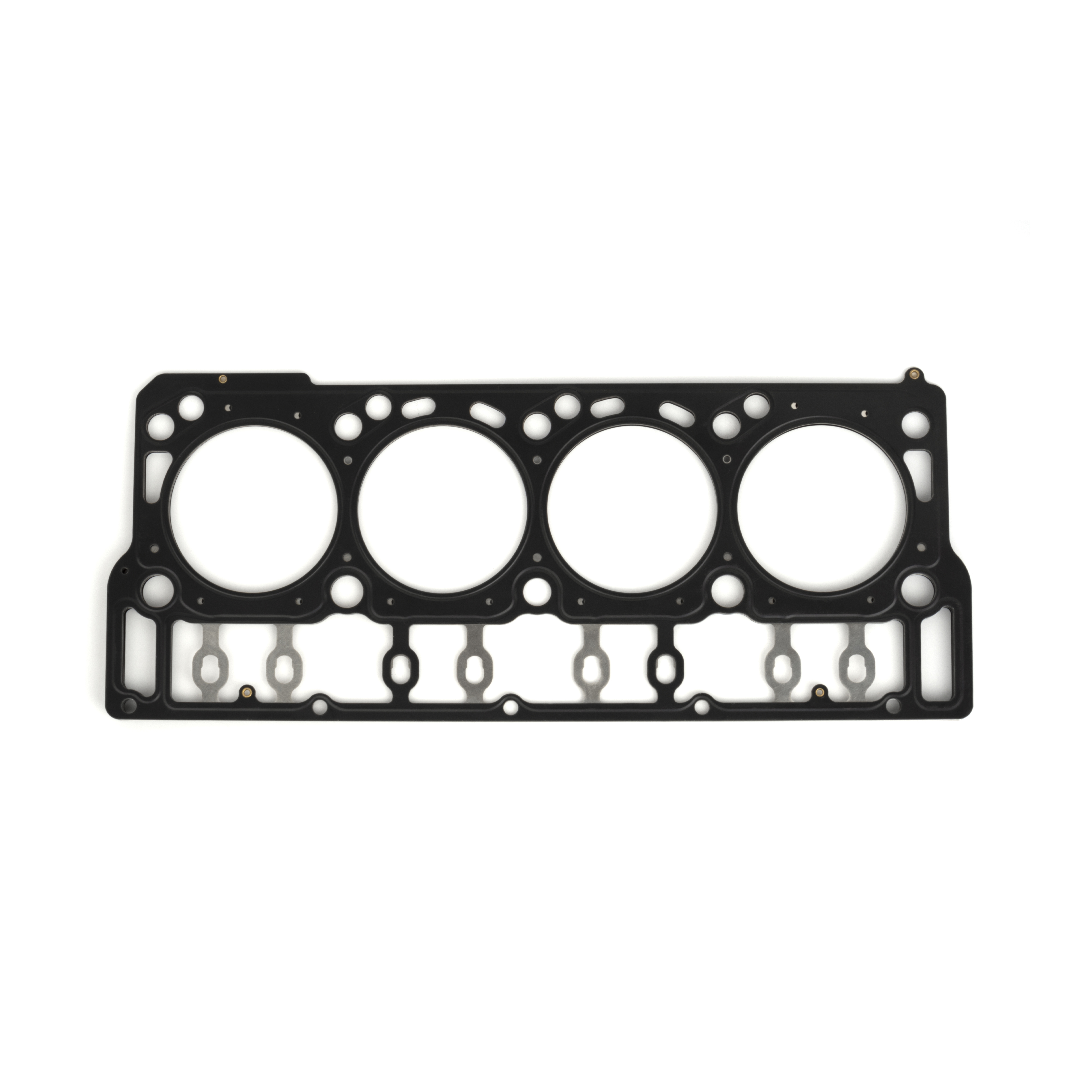 Cometic Automotive Ford 6.4L Power Stroke Cylinder Head Gasket