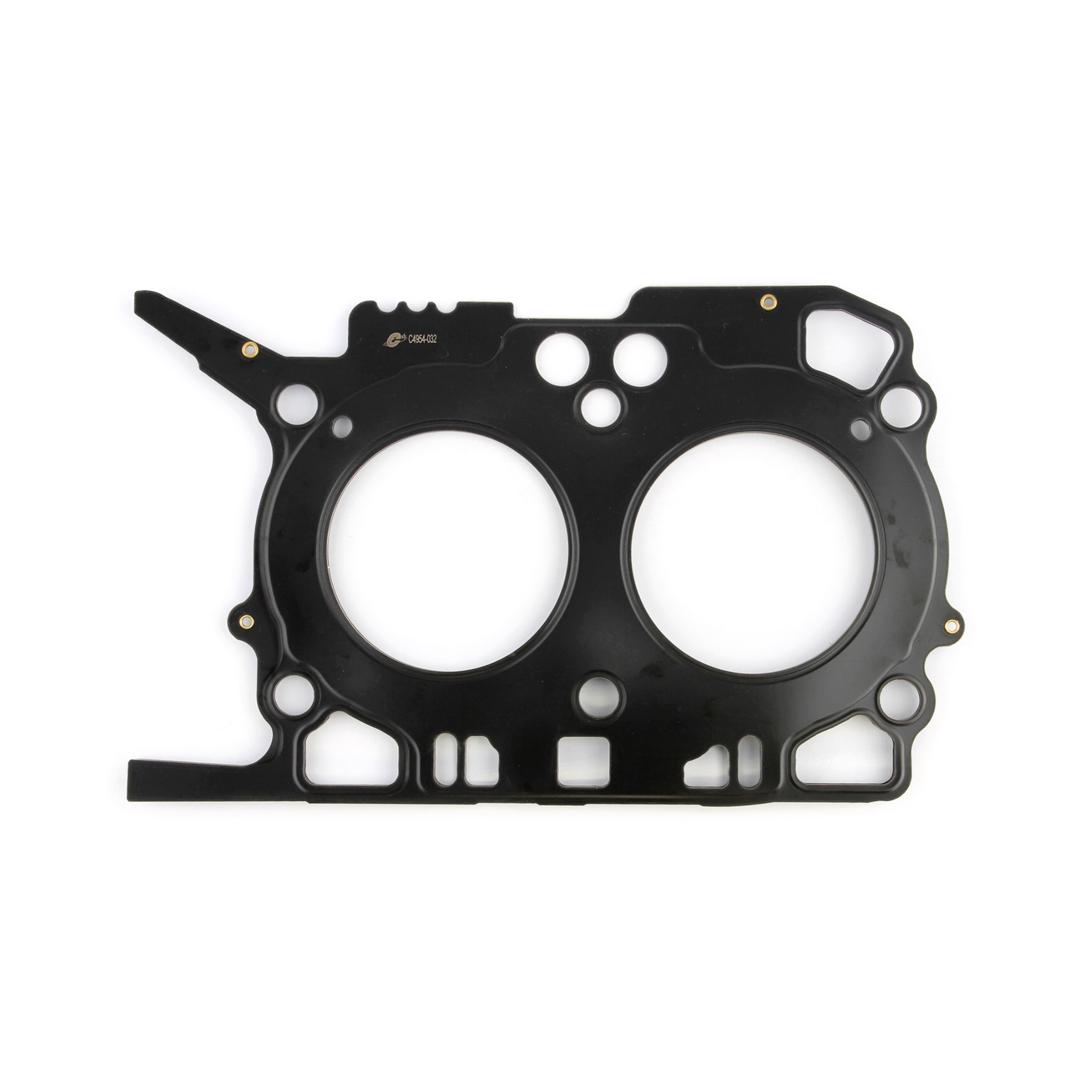 Cometic Automotive Subaru 2014+ FA20F Cylinder Head Gasket