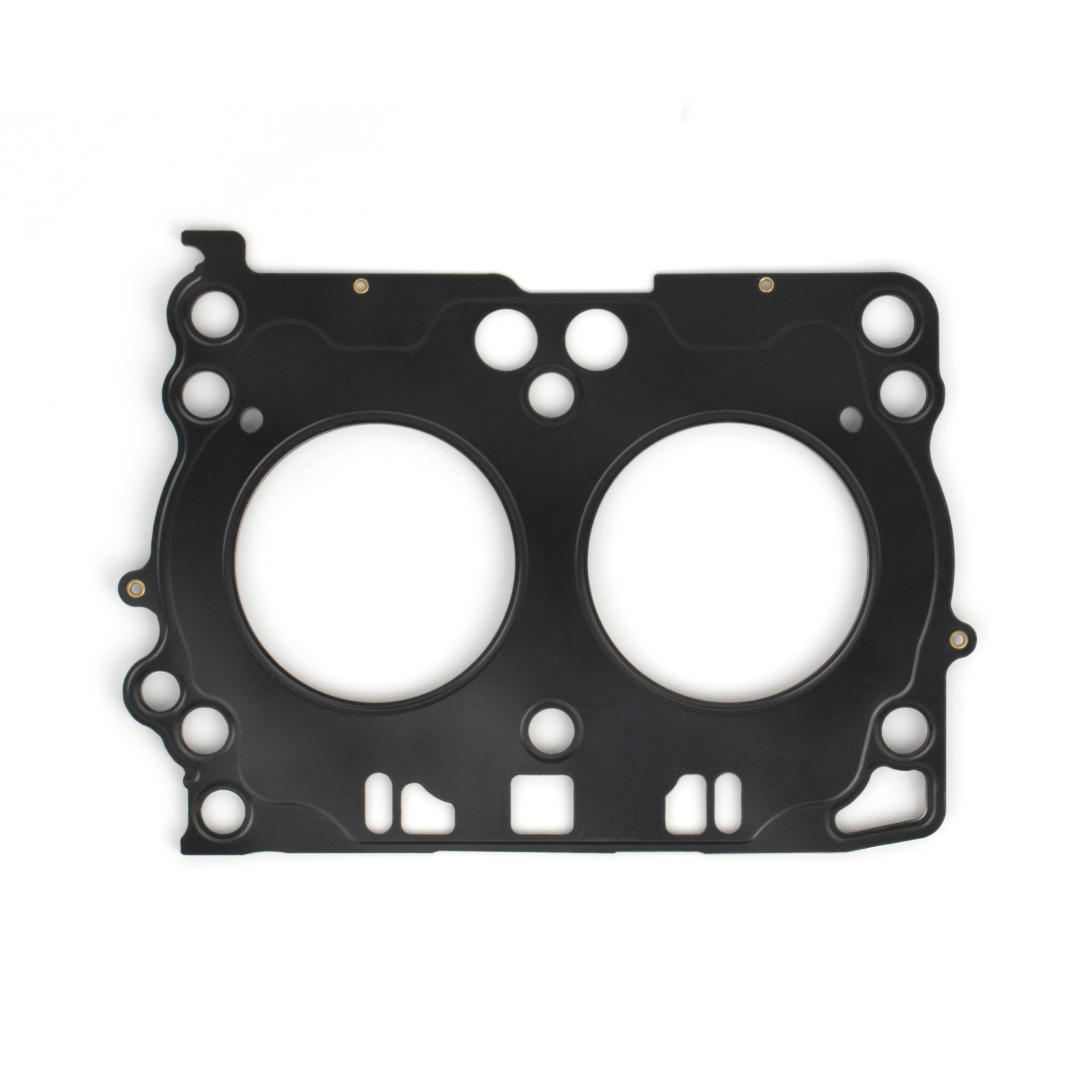 Cometic Automotive Subaru 2014+ FA20F Cylinder Head Gasket