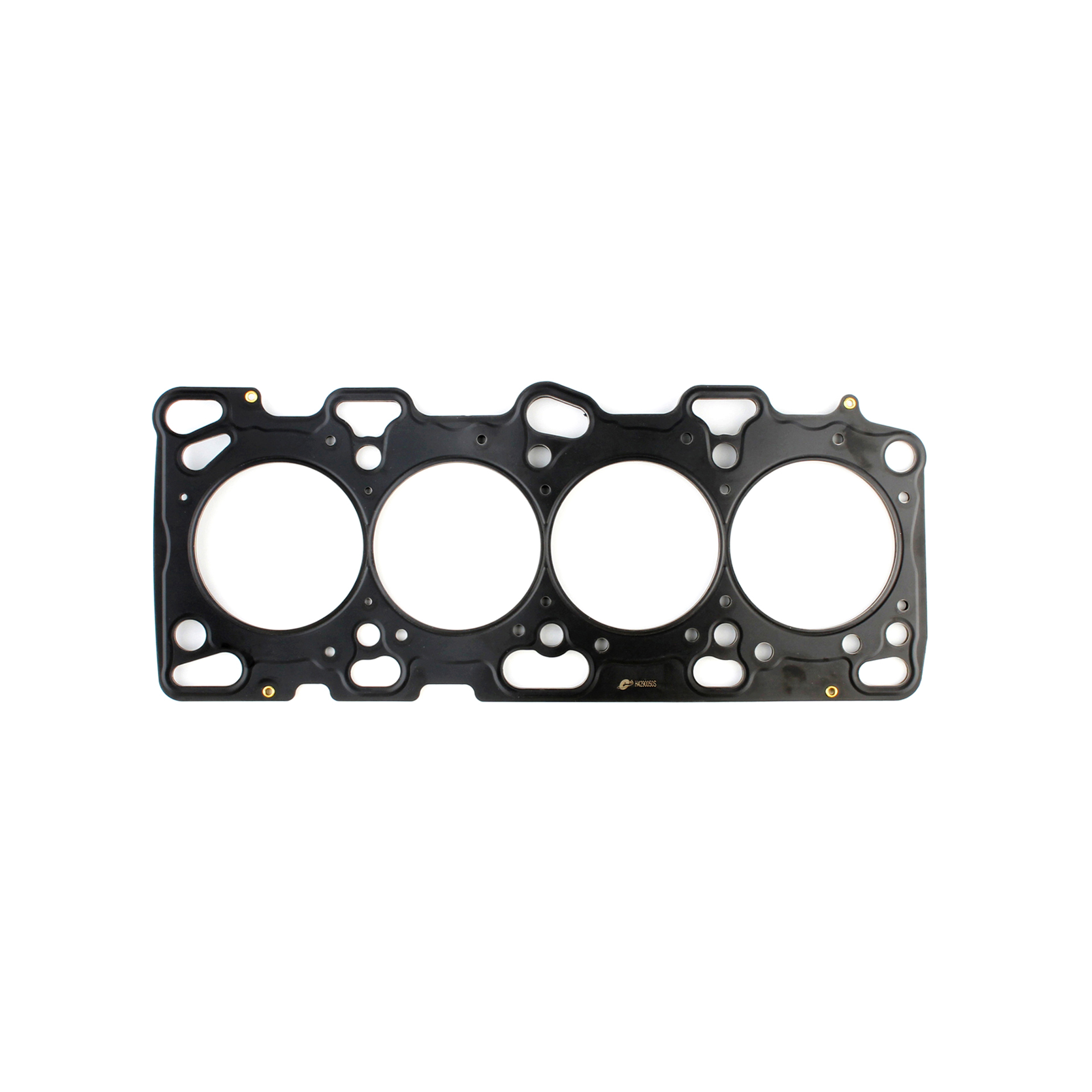 Cometic Automotive Mitsubishi 4G63T Cylinder Head Gasket
